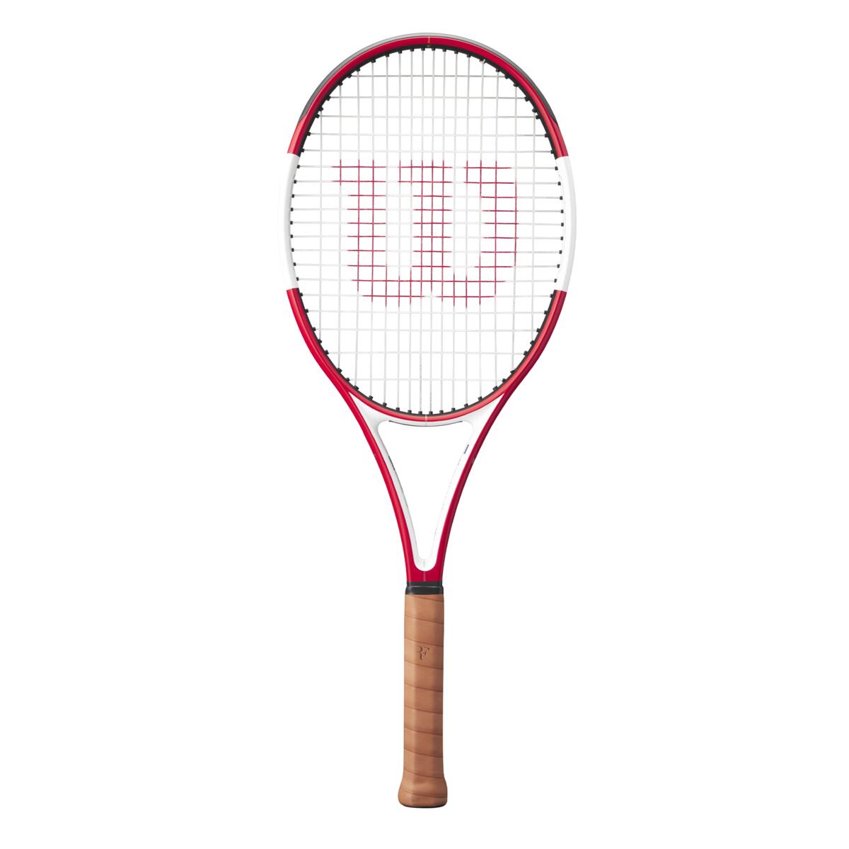 Raqueta de Tenis RF 01 Pro Classic 3
