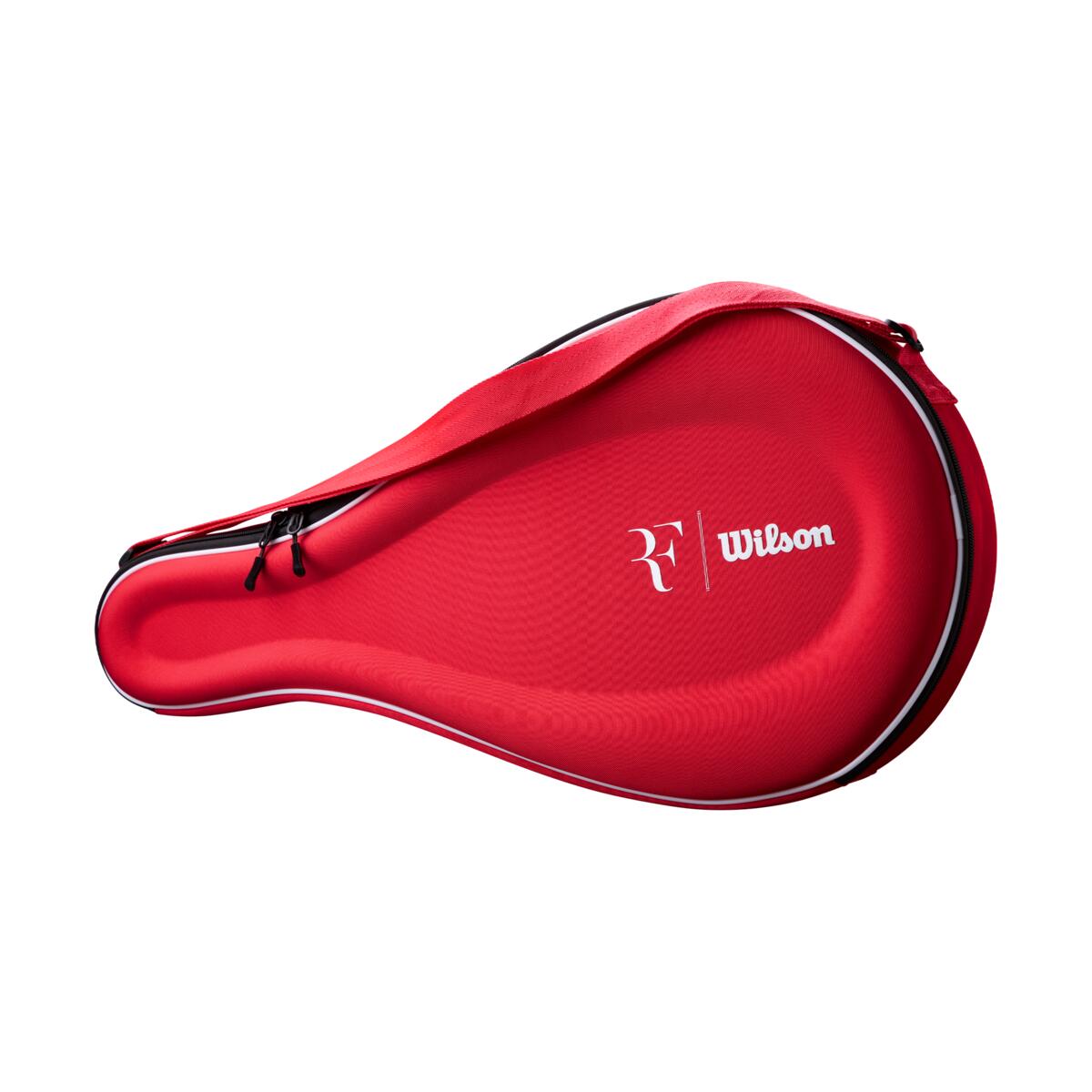 Raqueta de Tenis RF 01 Pro Classic 3