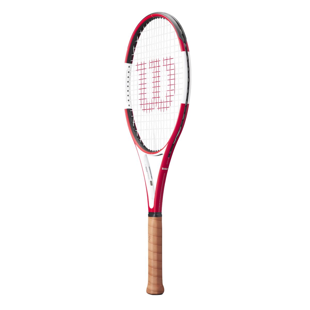 Raqueta de Tenis RF 01 Pro Classic 3