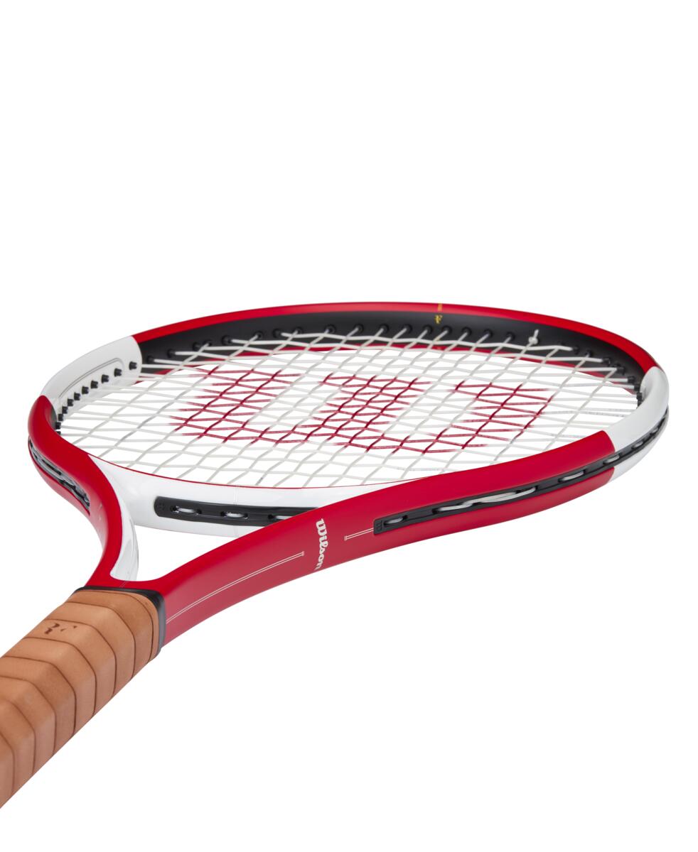 Raqueta de Tenis RF 01 Pro Classic 3