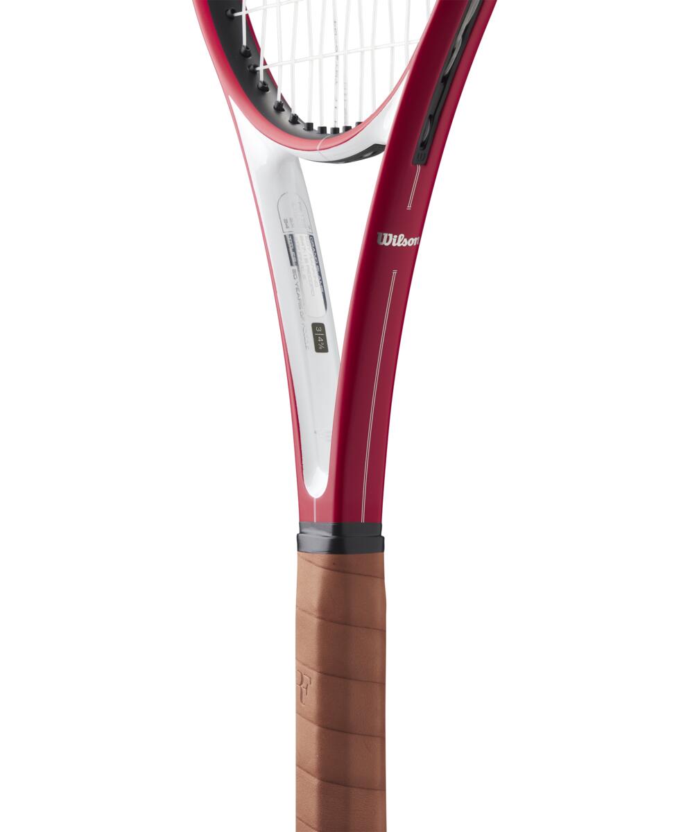Raqueta de Tenis RF 01 Pro Classic 3
