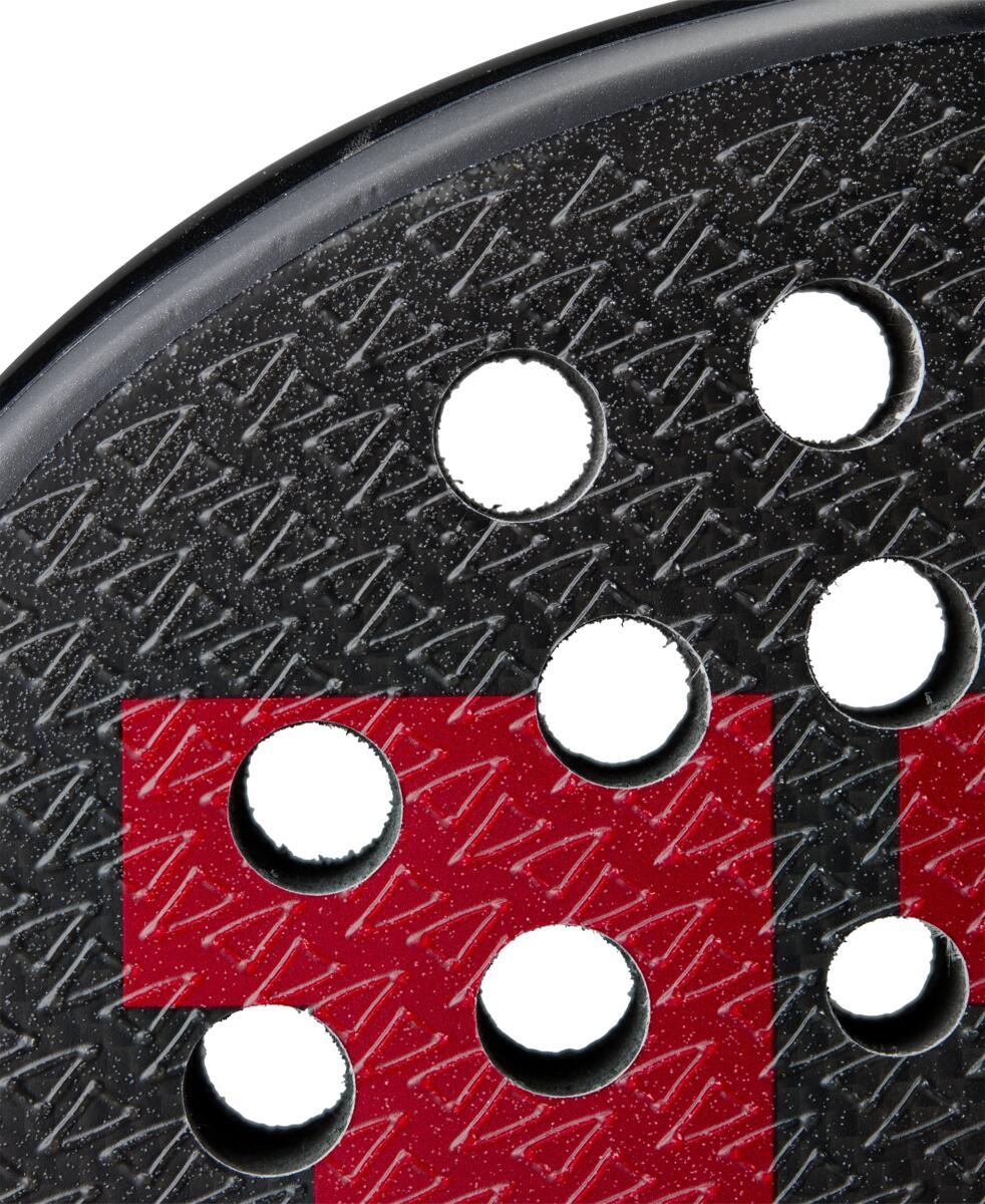Paleta de Padel Bela V3