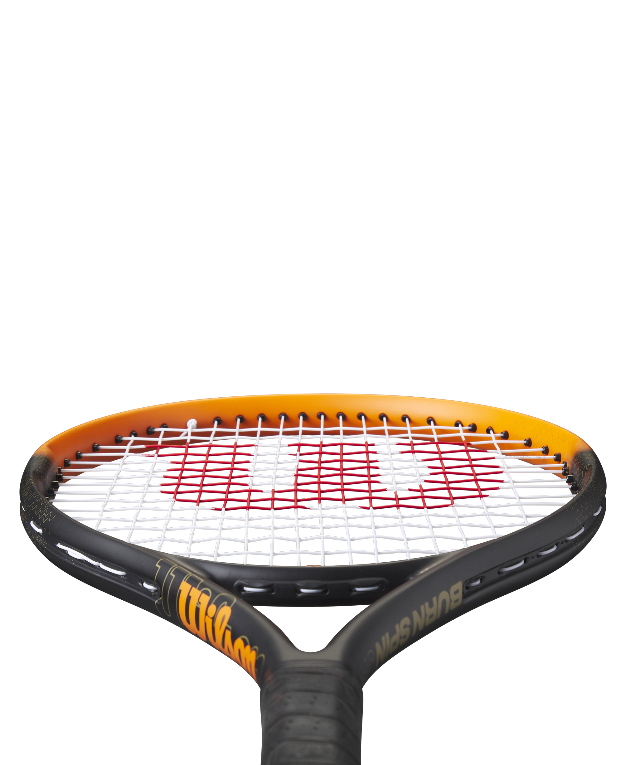 Raqueta de Tenis Burn Spin JR 24