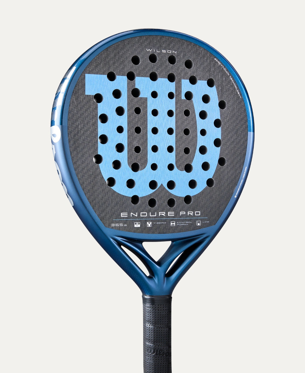 Paleta de Padel Endure Pro V1