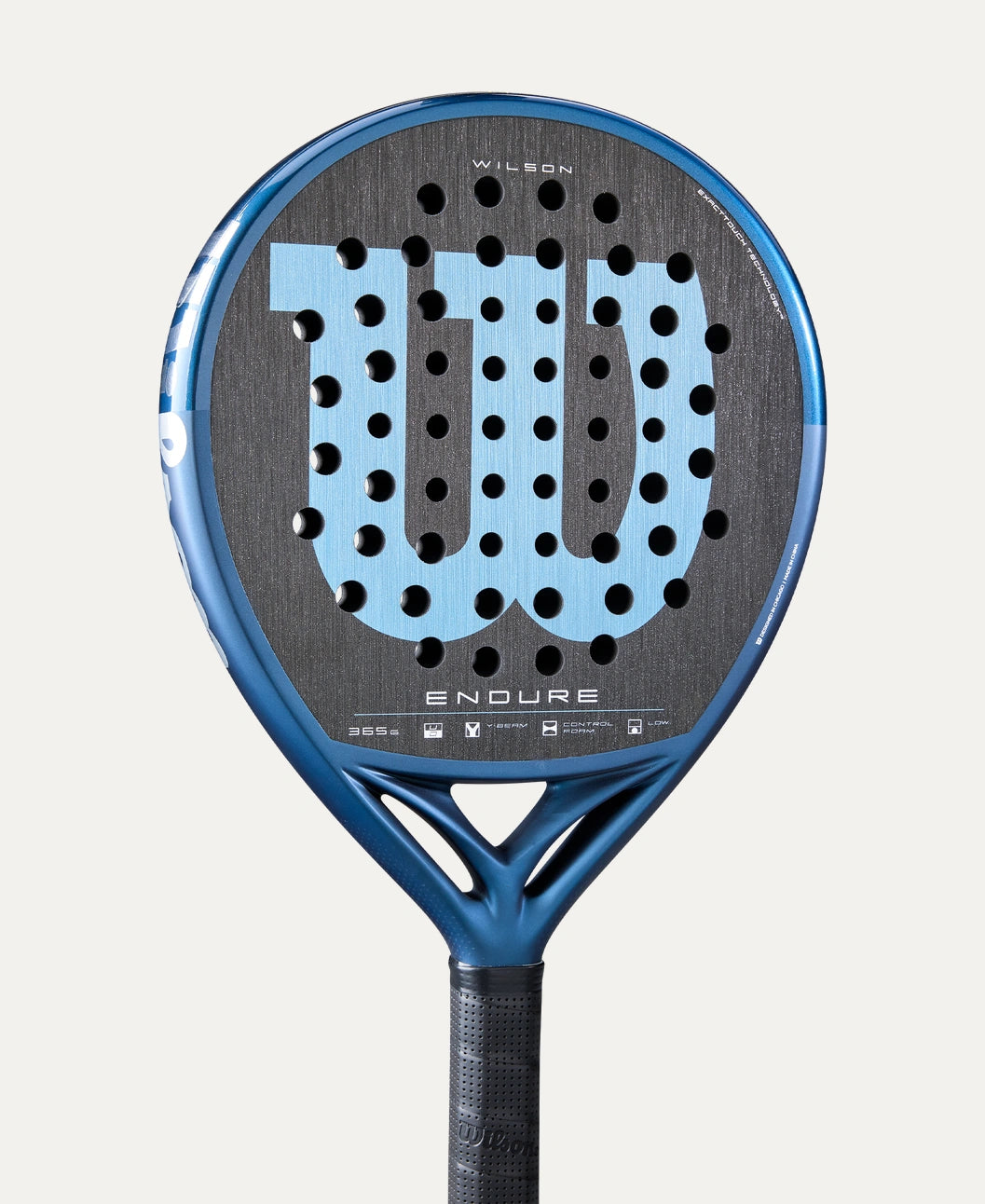Paleta de Padel Endure V1