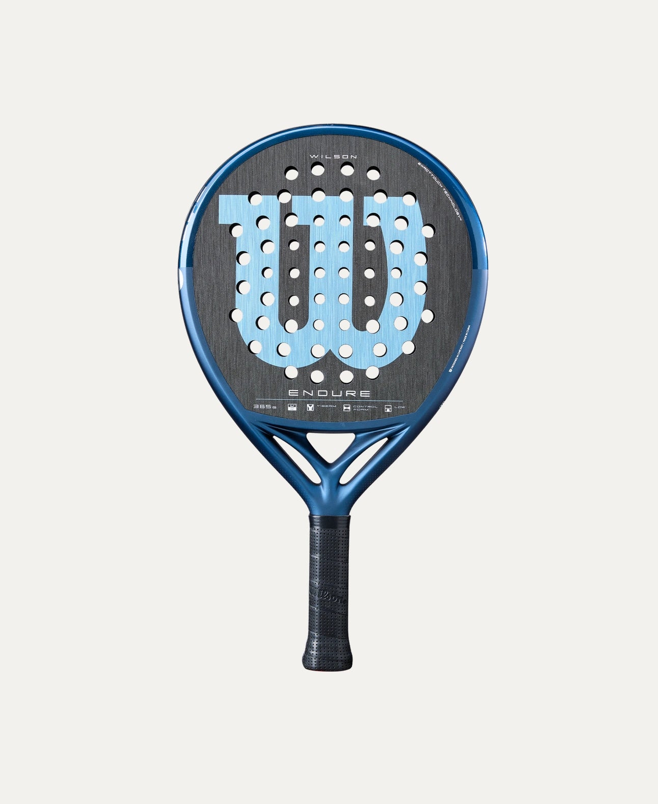 Paleta de Padel Endure V1