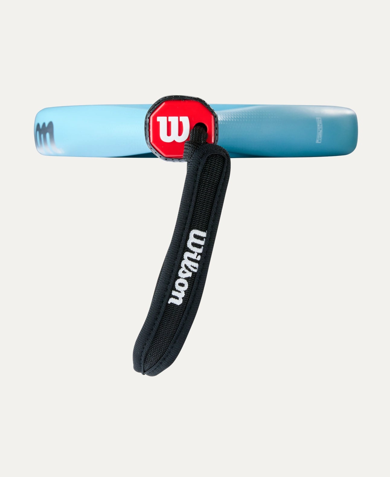 Paleta de Padel Endure LS V1