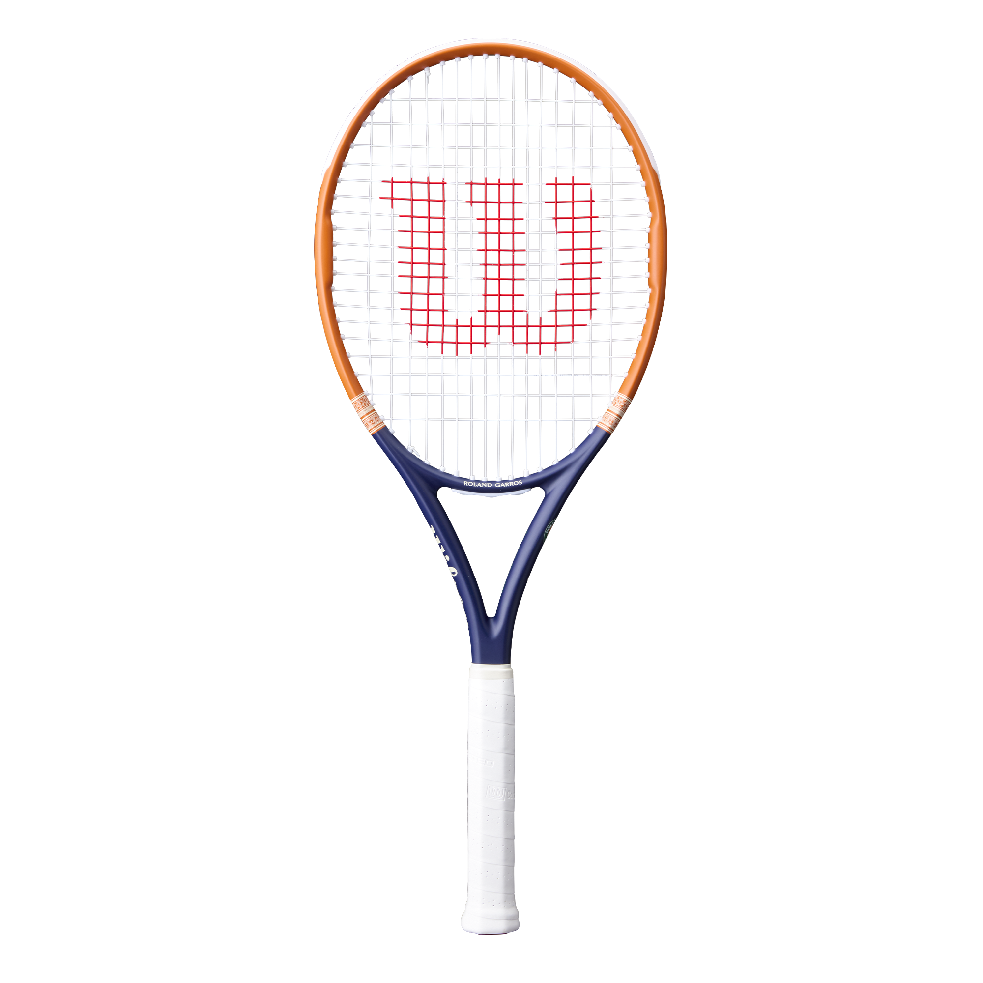 Raqueta de Tenis Roland Garros Equipe HP