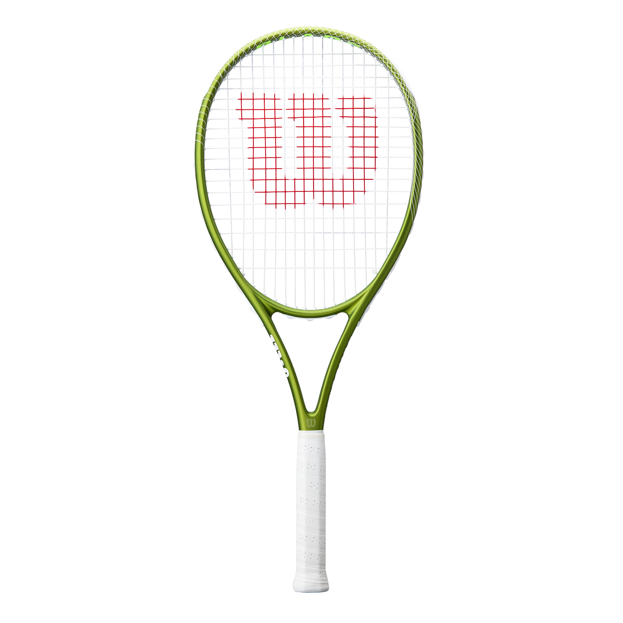 Raqueta De Tenis Blade Feel Team 103