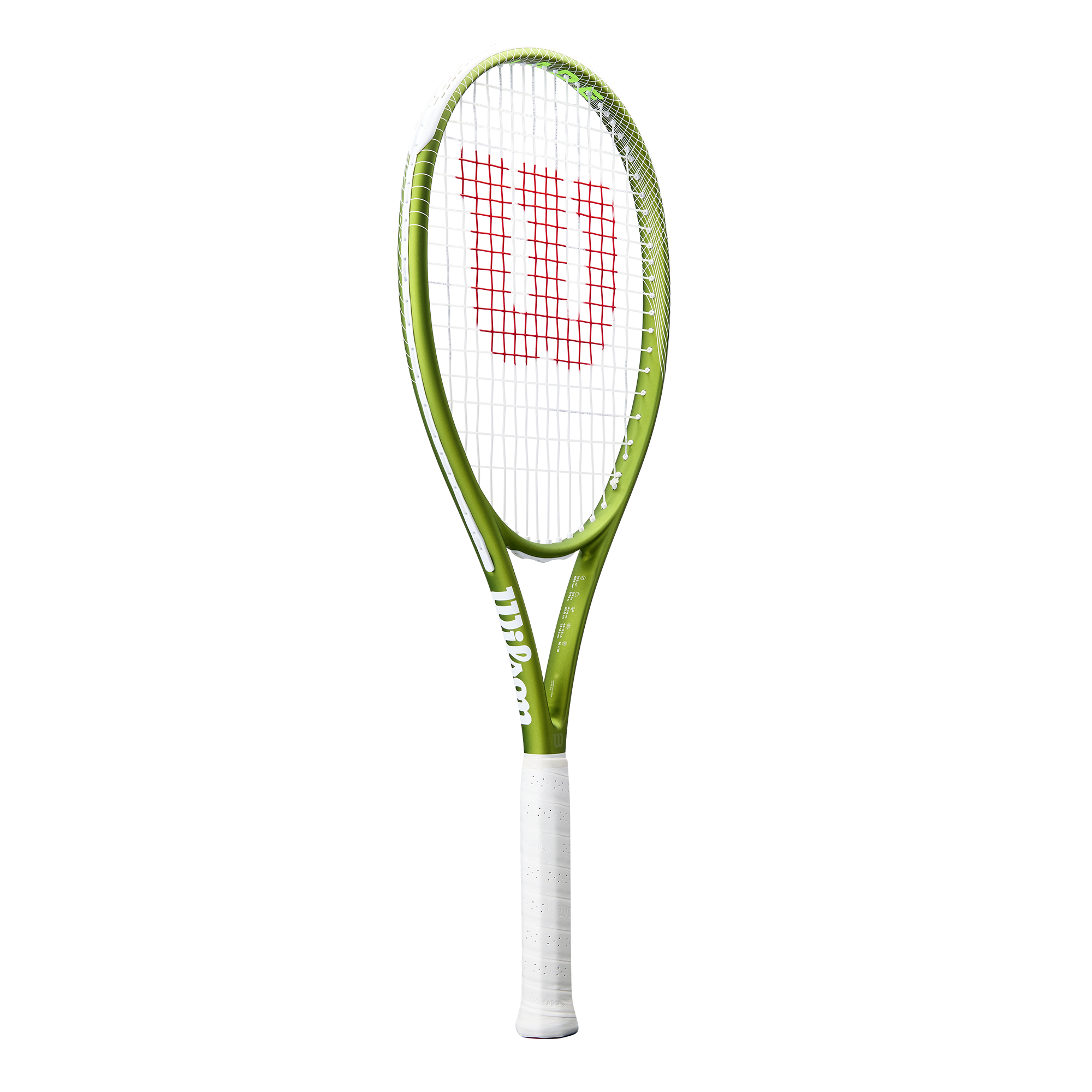 Raqueta De Tenis Blade Feel Team 103