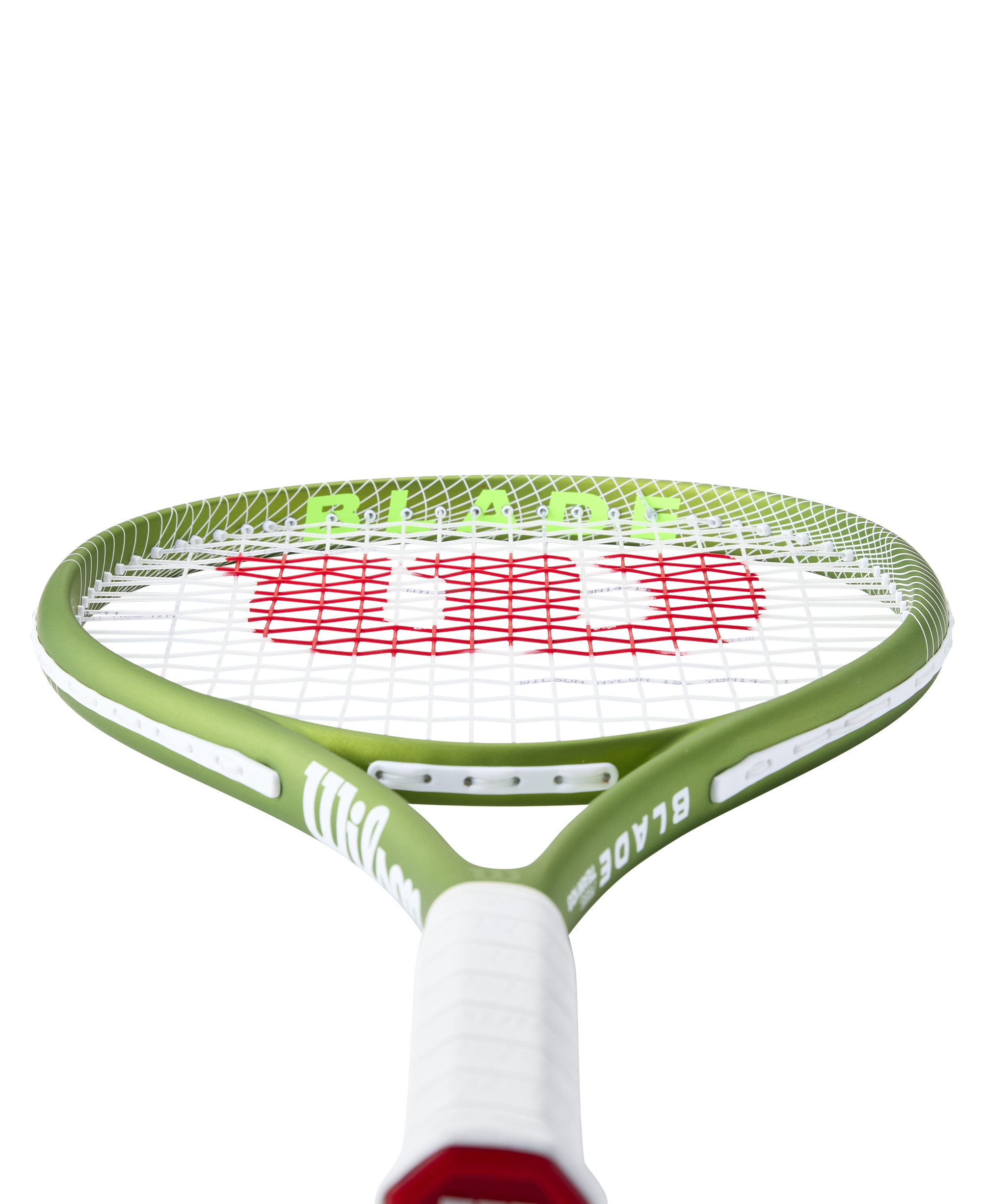 Raqueta De Tenis Blade Feel Team 103