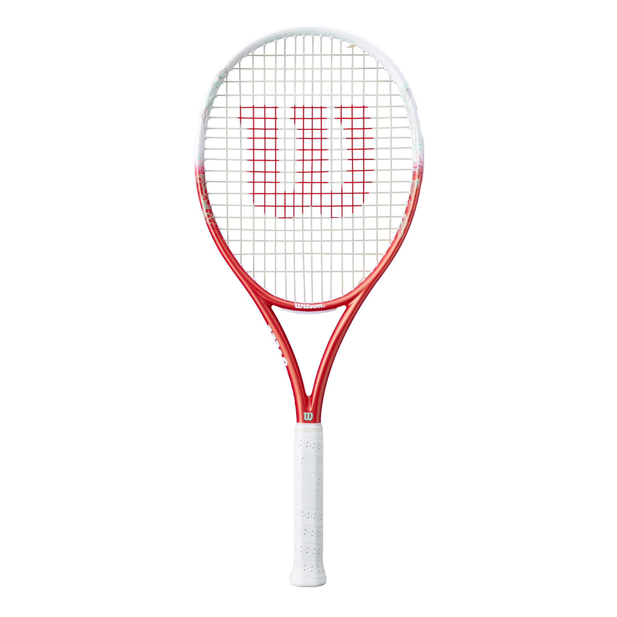 Raqueta de Tenis Envy SE