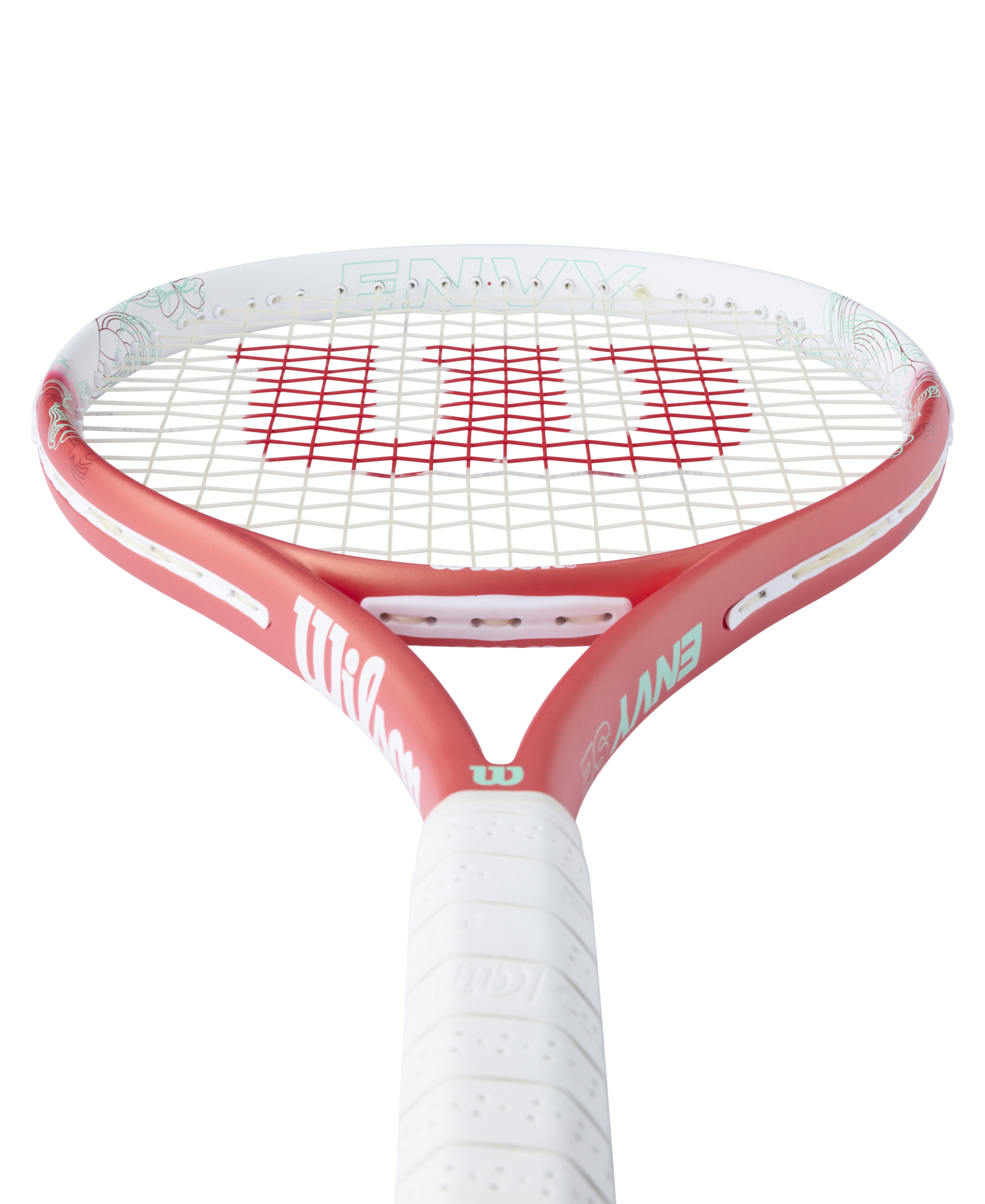 Raqueta de Tenis Envy SE