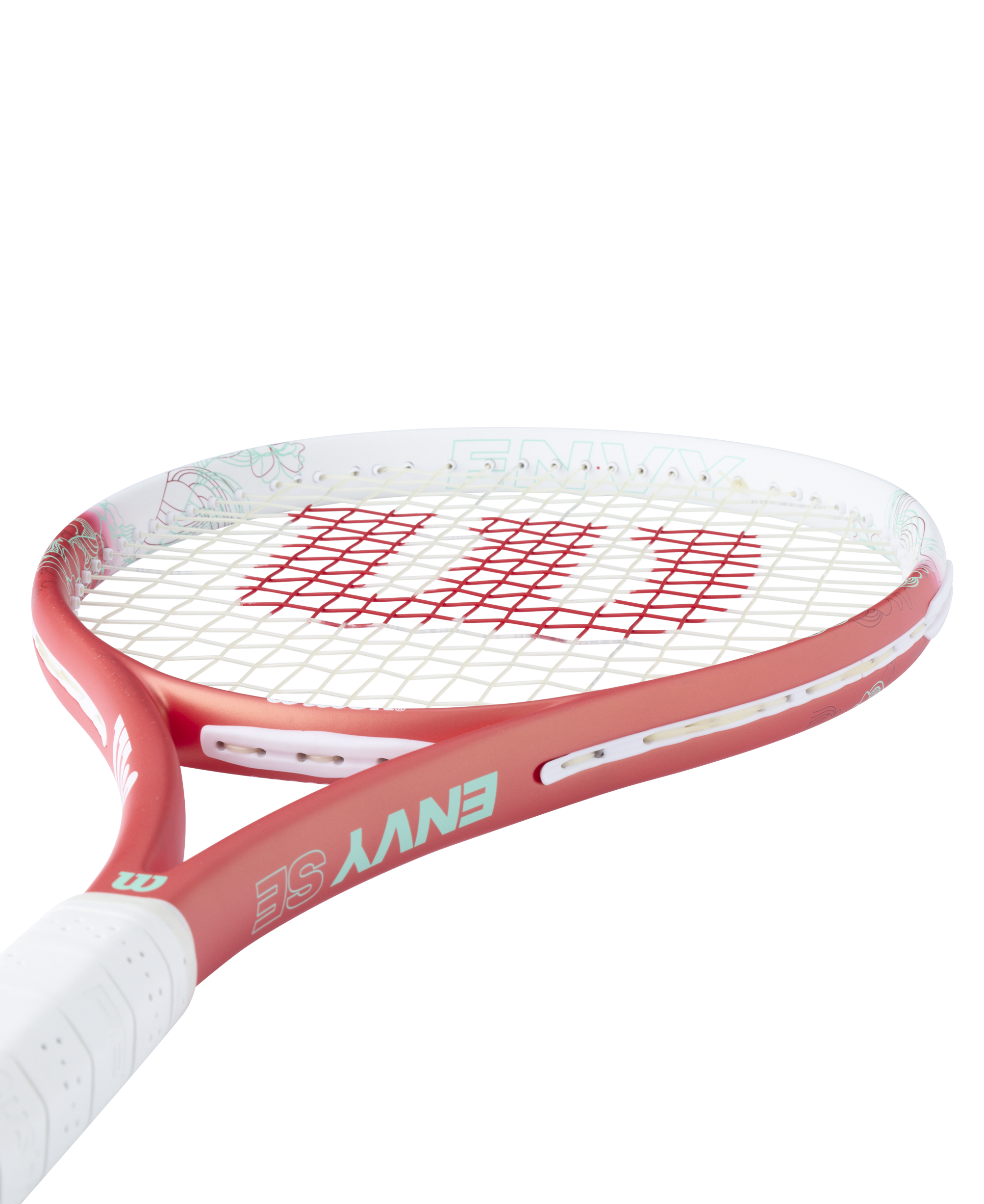 Raqueta de Tenis Envy SE