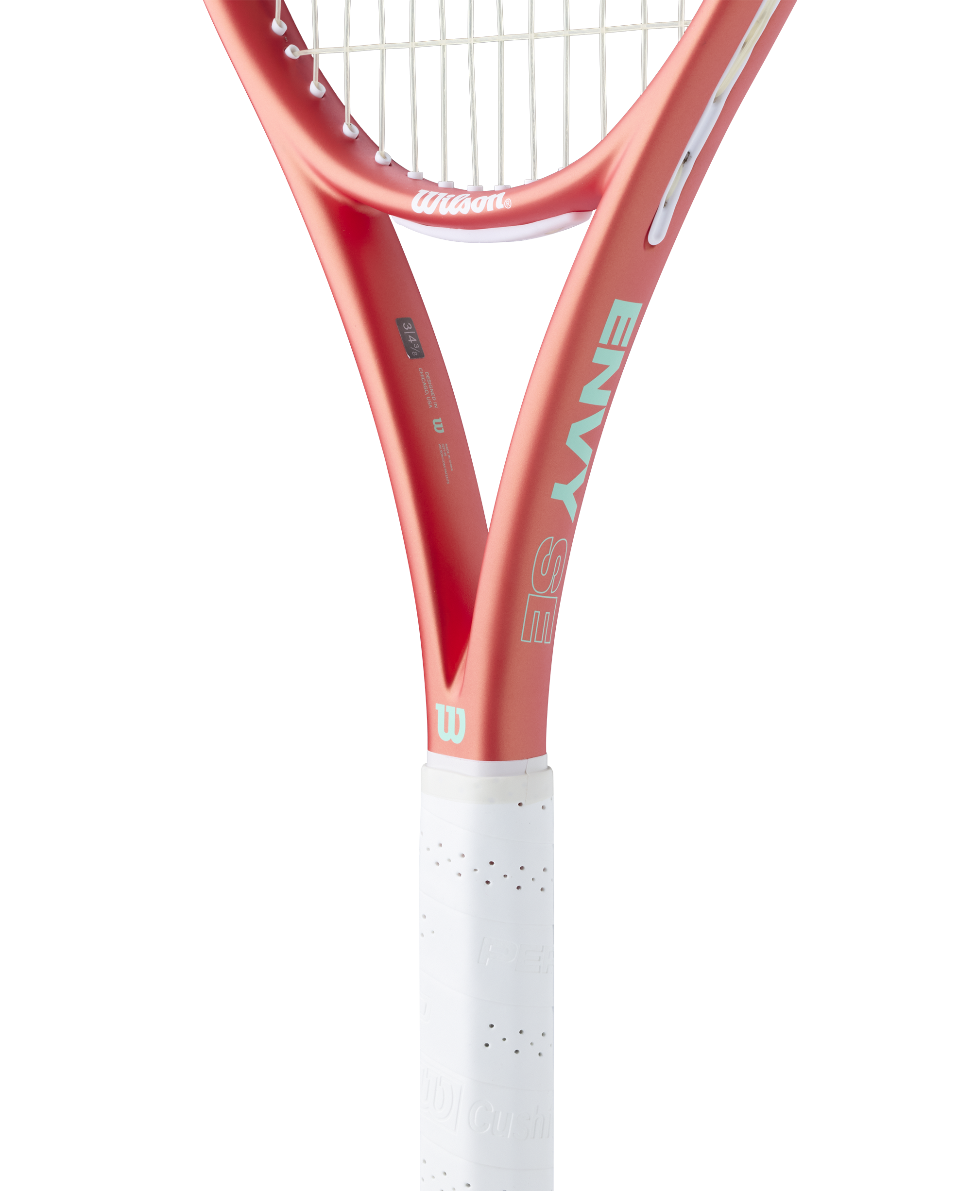 Raqueta de Tenis Envy SE