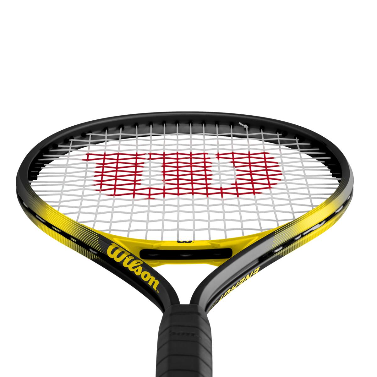 Raqueta de Tenis Energy XL