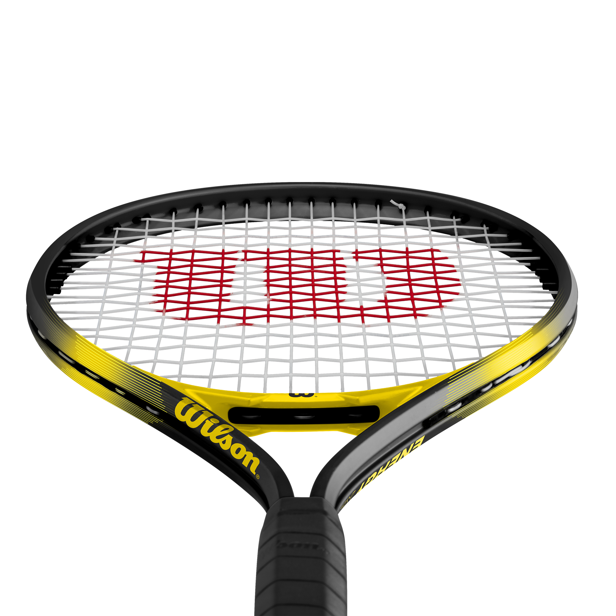 Raqueta de Tenis Energy XL