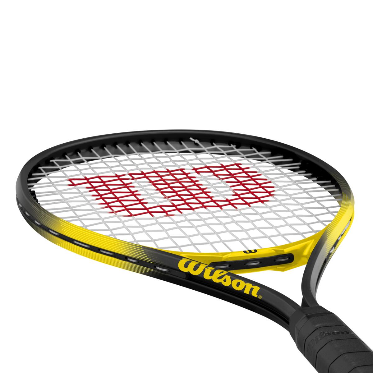 Raqueta de Tenis Energy XL