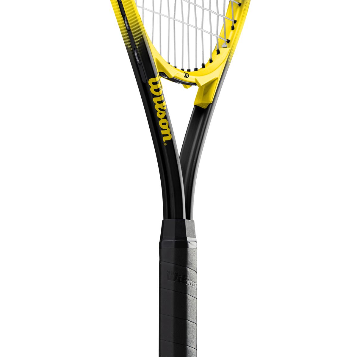 Raqueta de Tenis Energy XL