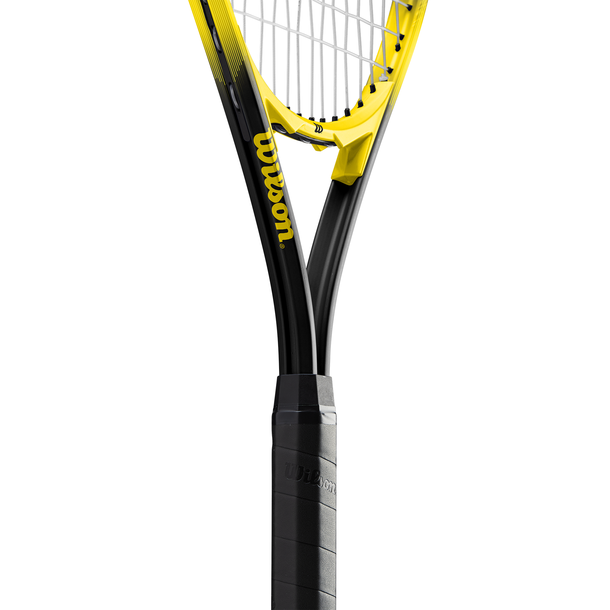 Raqueta de Tenis Energy XL