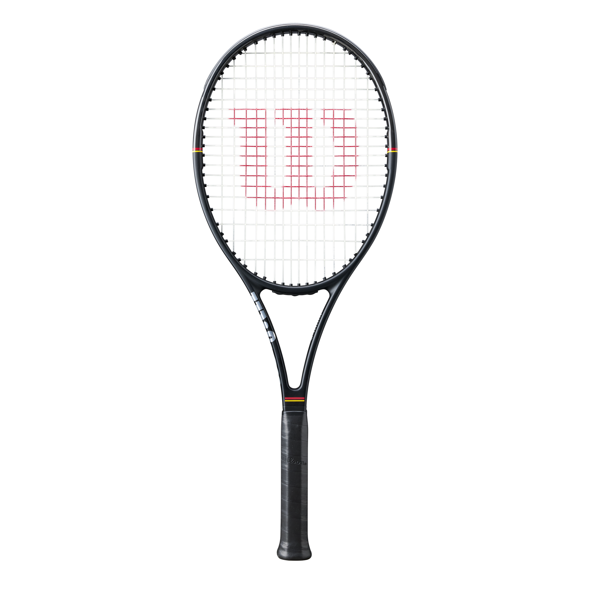 Raqueta de Tenis Pro Staff 97 Classic