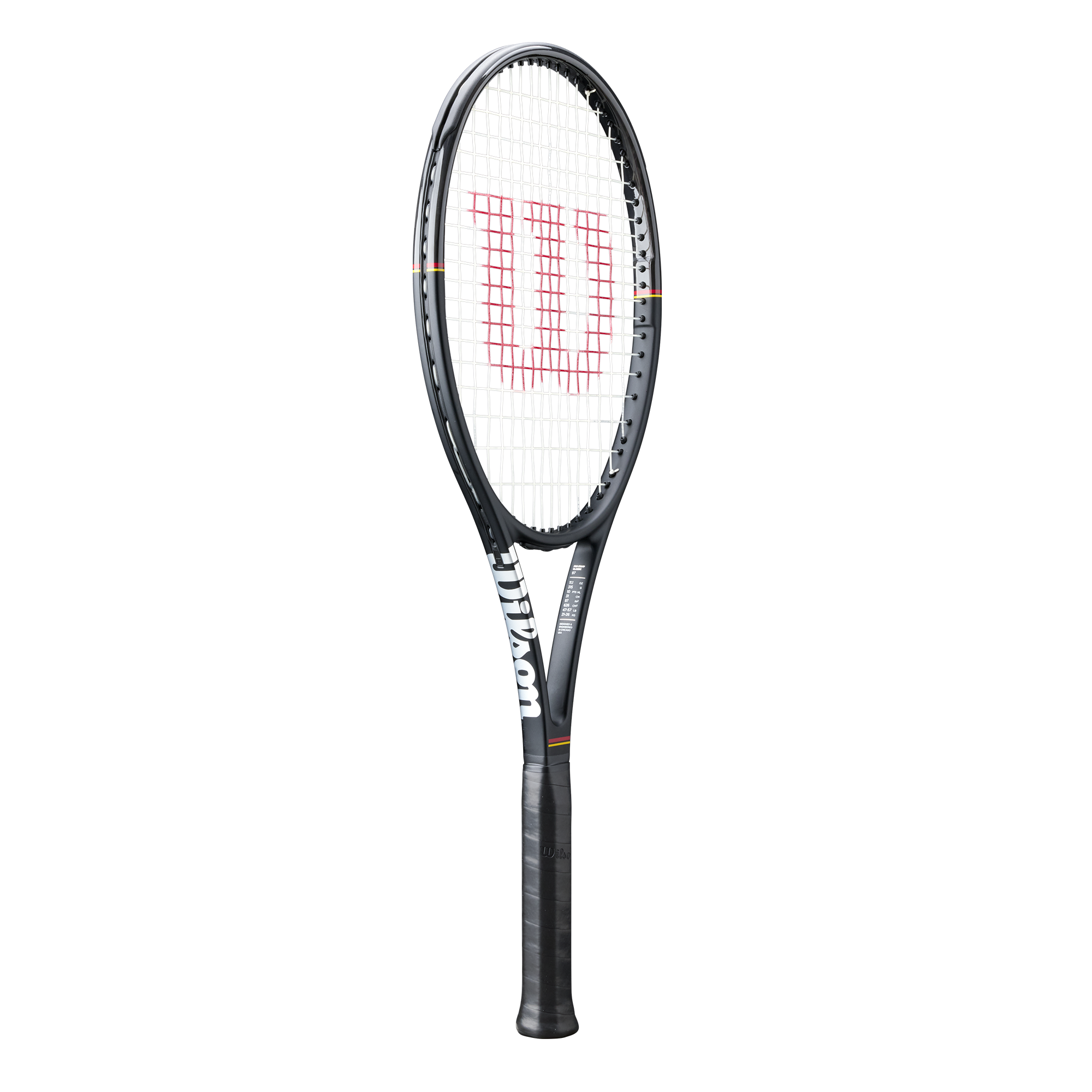 Raqueta de Tenis Pro Staff 97 Classic