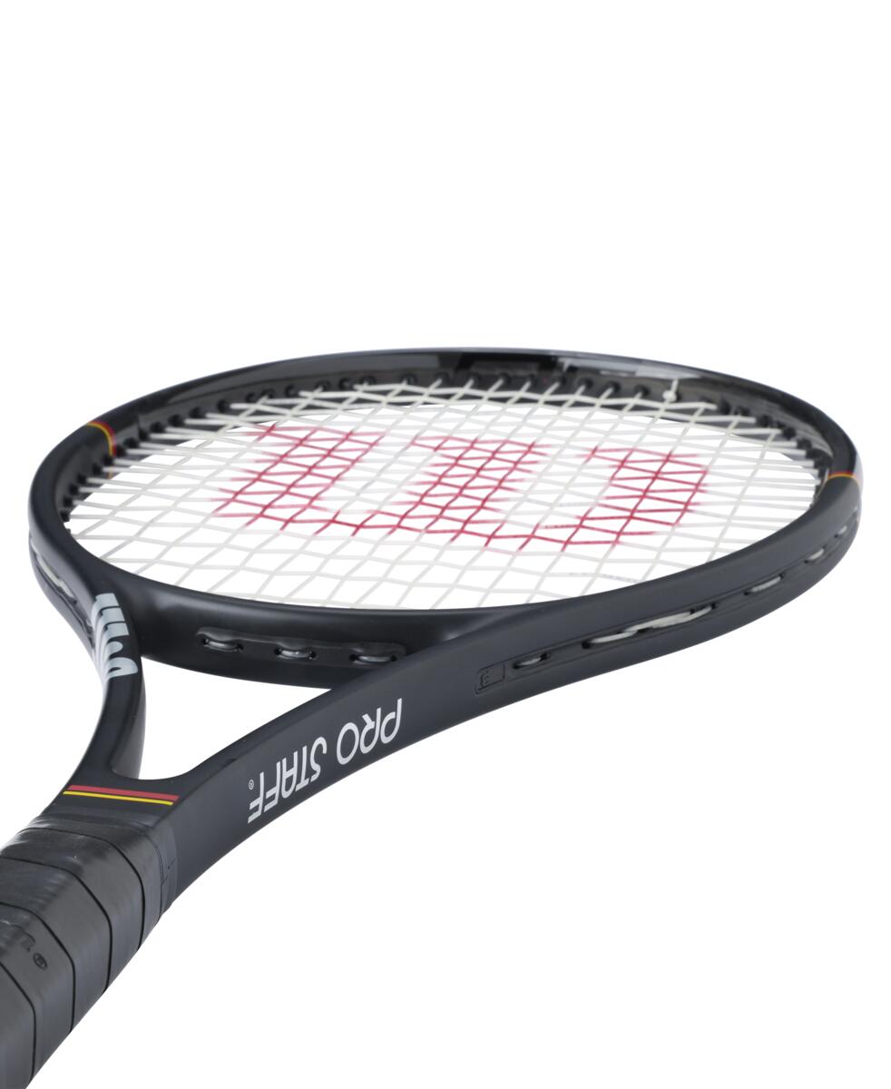Raqueta de Tenis Pro Staff 97 Classic