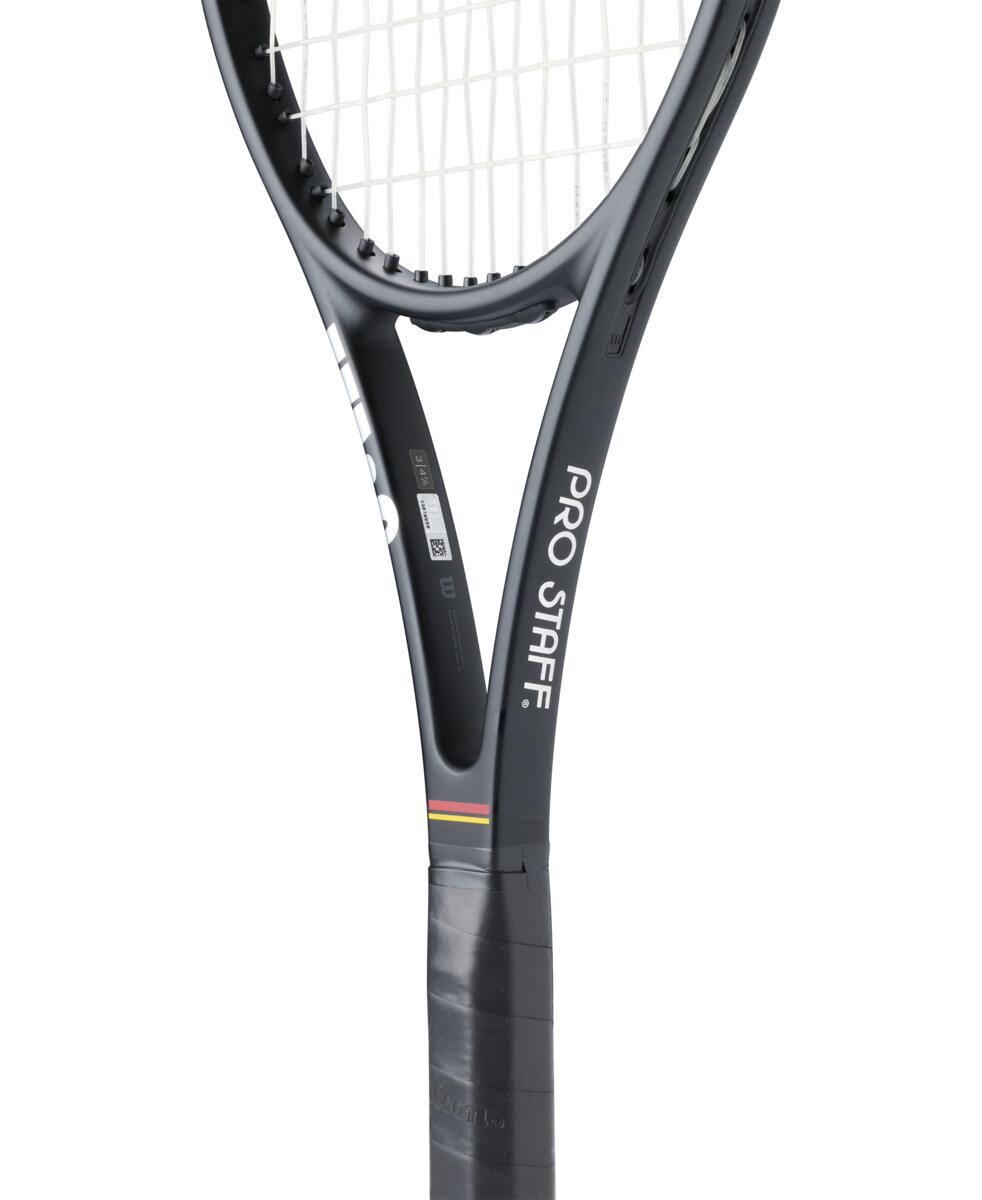Raqueta de Tenis Pro Staff 97 Classic