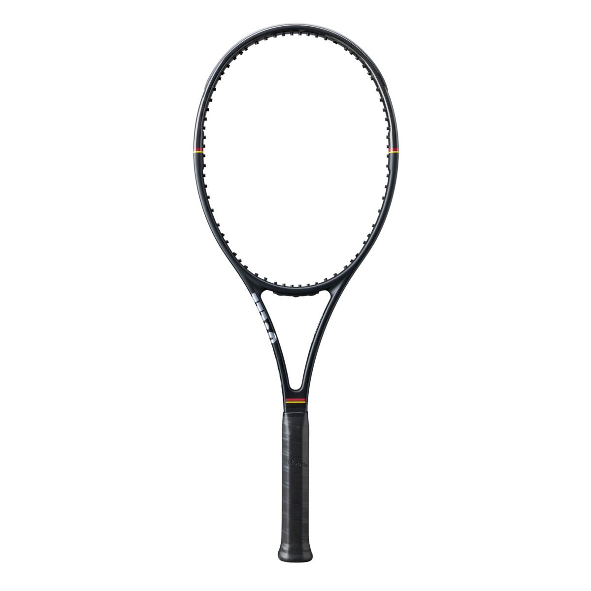 Raqueta de Tenis Pro Staff 97 Classic