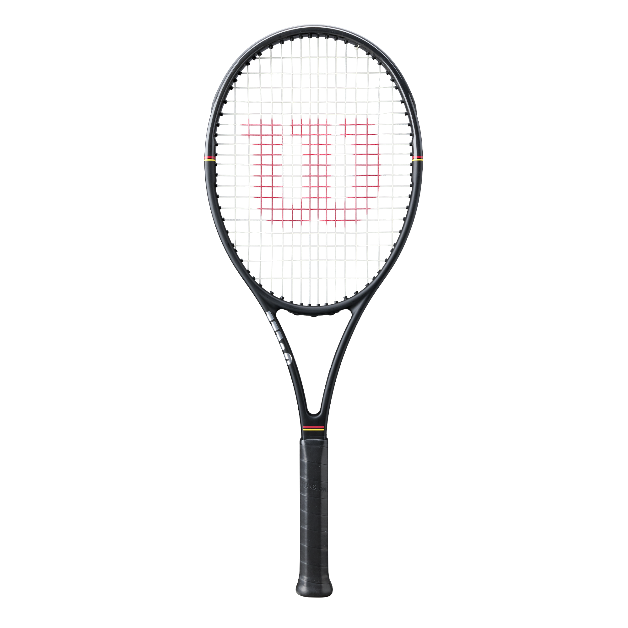 Raqueta de Tenis Pro Staff 97L Classic