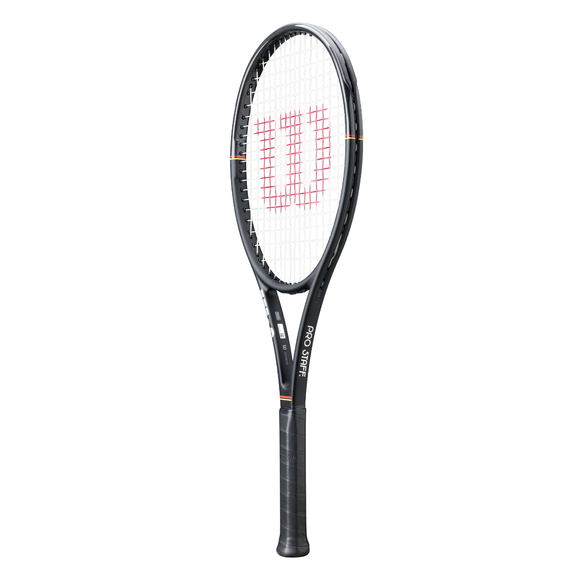 Raqueta de Tenis Pro Staff 97L Classic