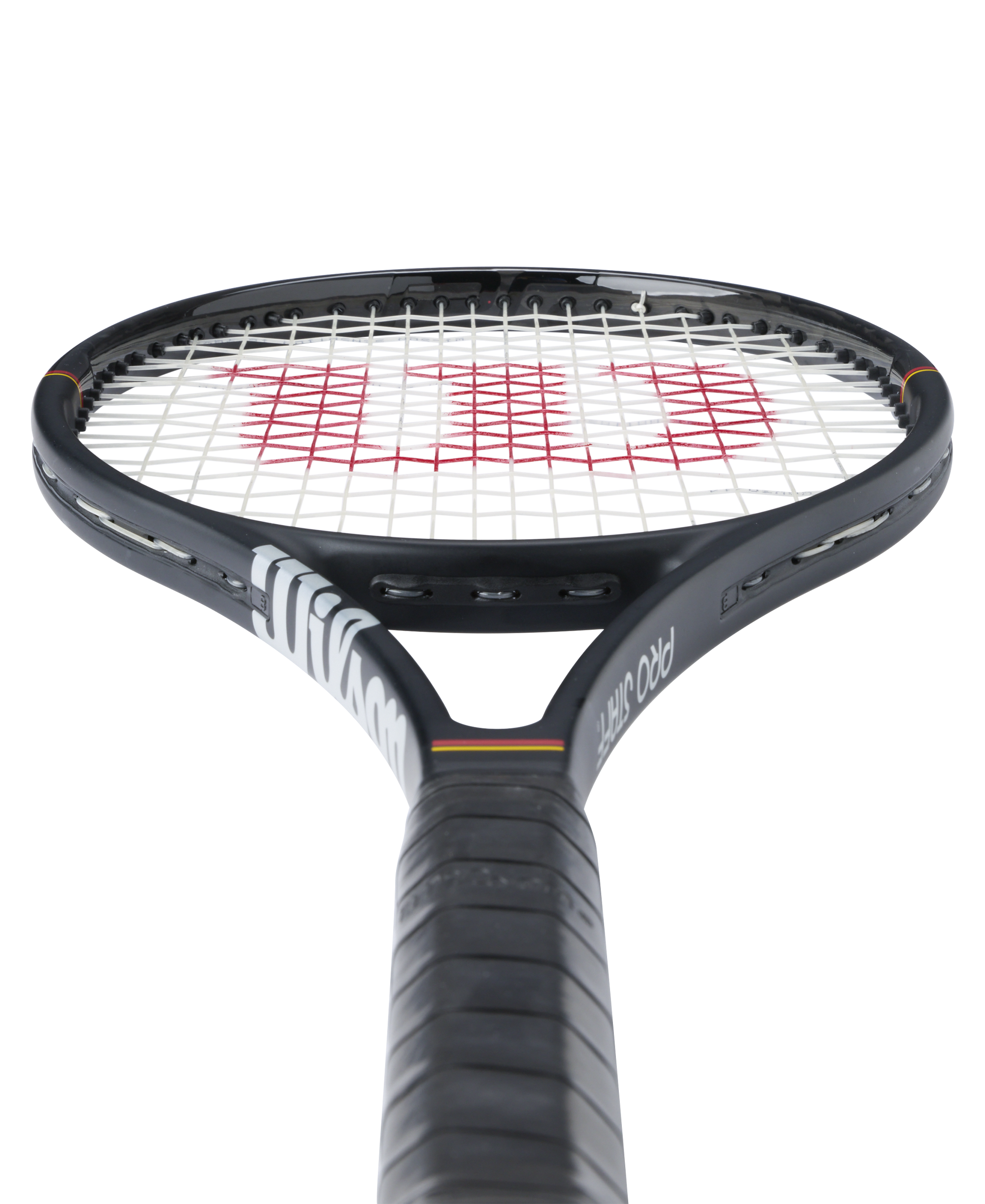Raqueta de Tenis Pro Staff 97L Classic