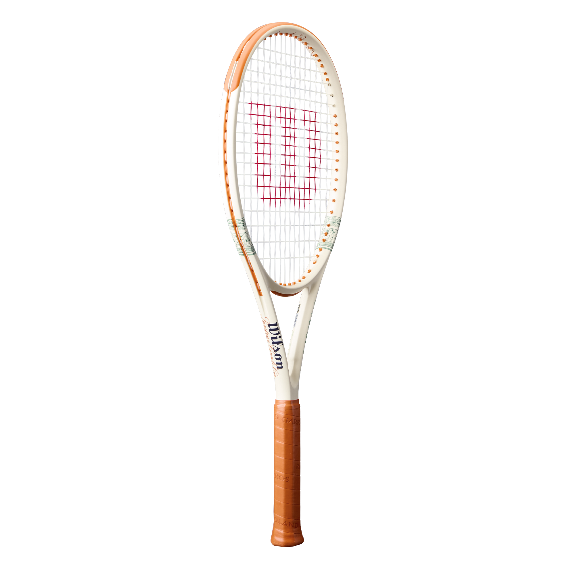 Raqueta de Tenis Clash 100 V3 RG