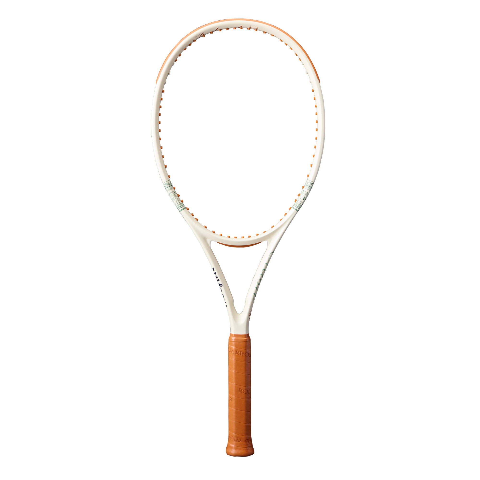 Raqueta de Tenis Clash 100 V3 RG
