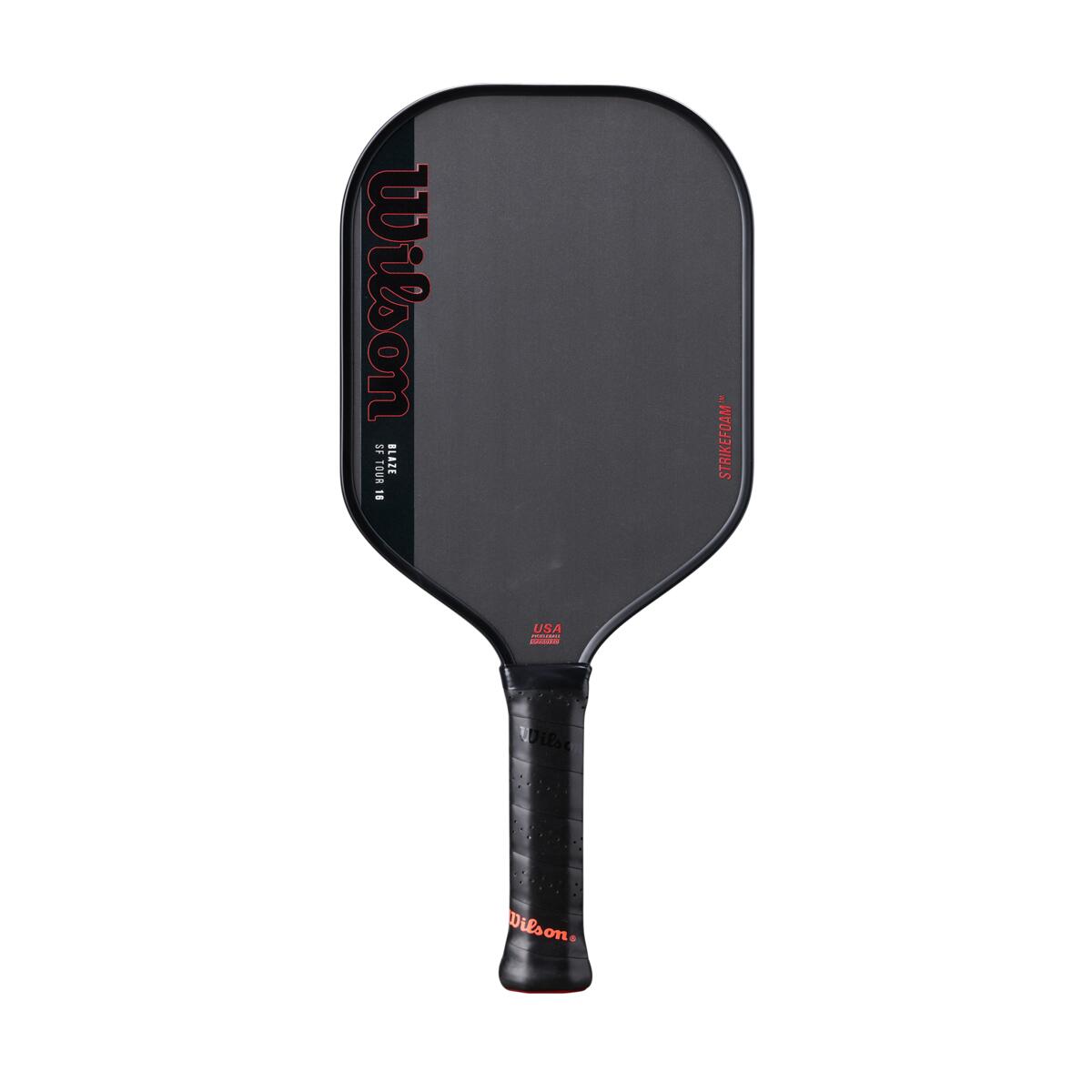Paleta de Pickleball Blaze SF Tour 16