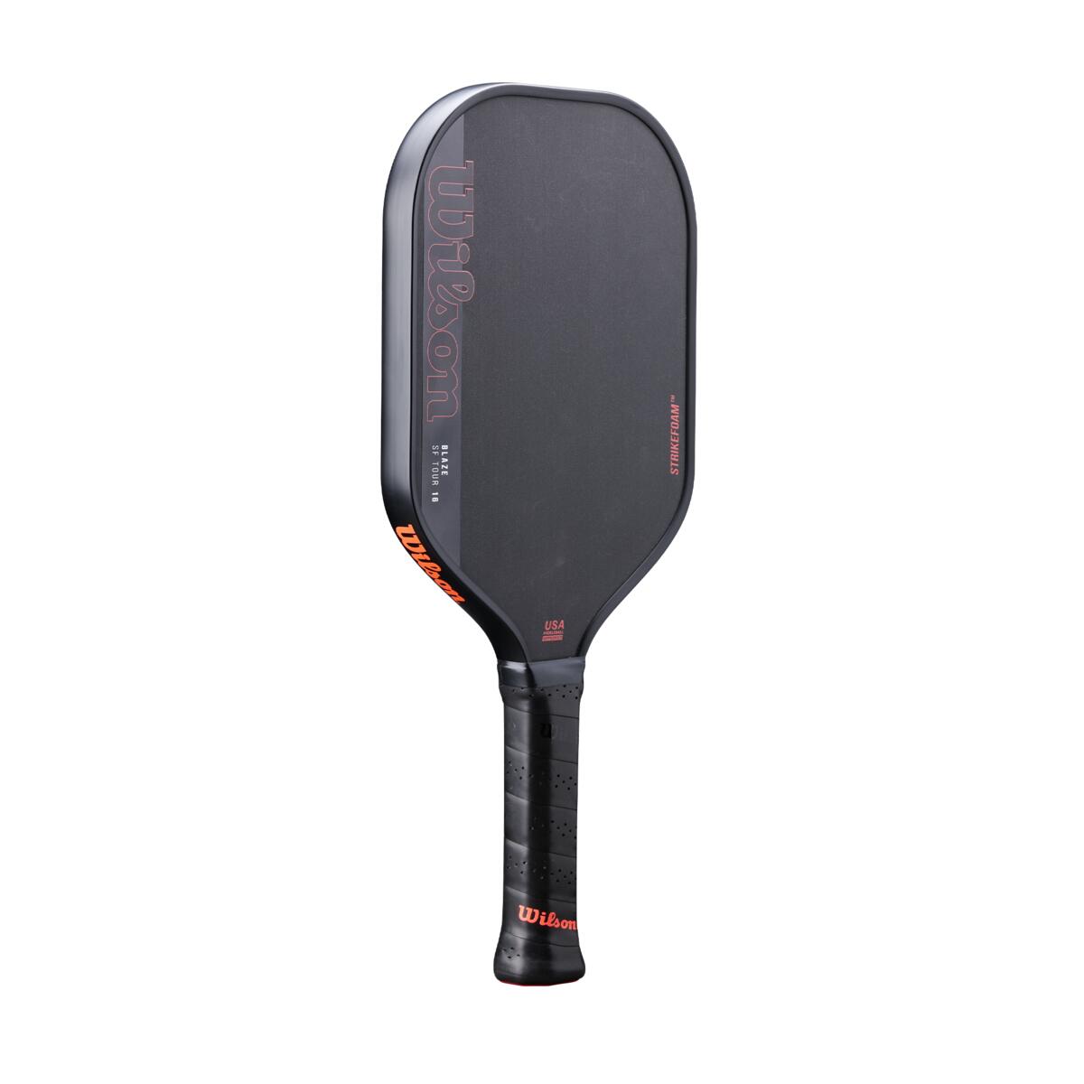 Paleta de Pickleball Blaze SF Tour 16