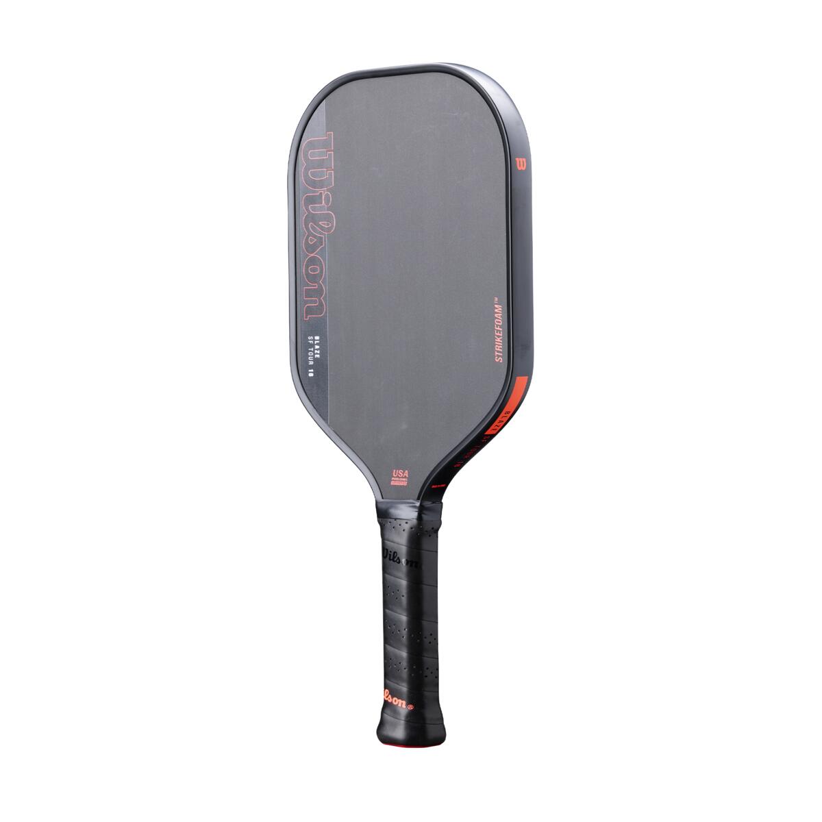 Paleta de Pickleball Blaze SF Tour 16