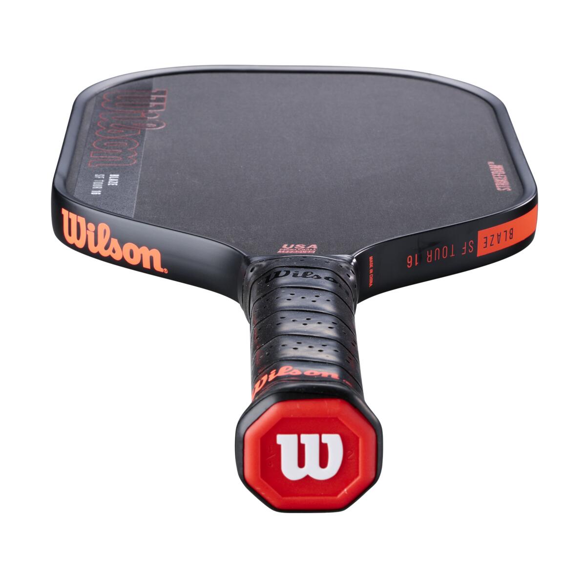 Paleta de Pickleball Blaze SF Tour 16