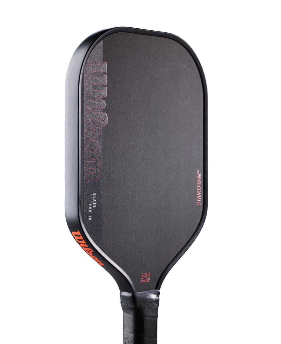 Paleta de Pickleball Blaze SF Tour 16
