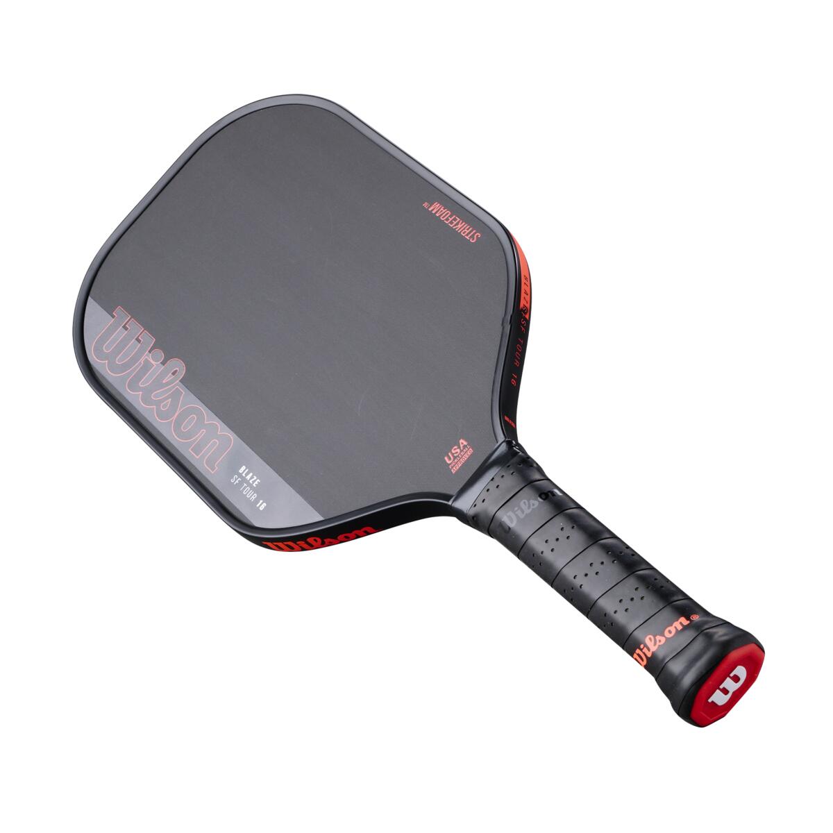 Paleta de Pickleball Blaze SF Tour 16