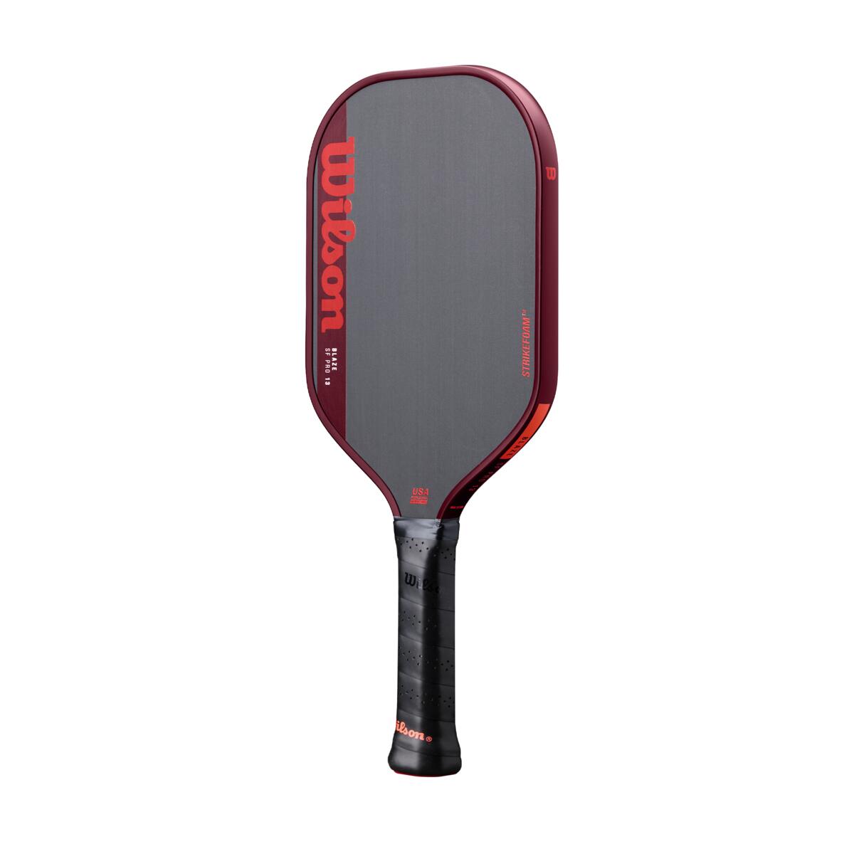 Paleta de Pickleball Blaze SF Pro 13