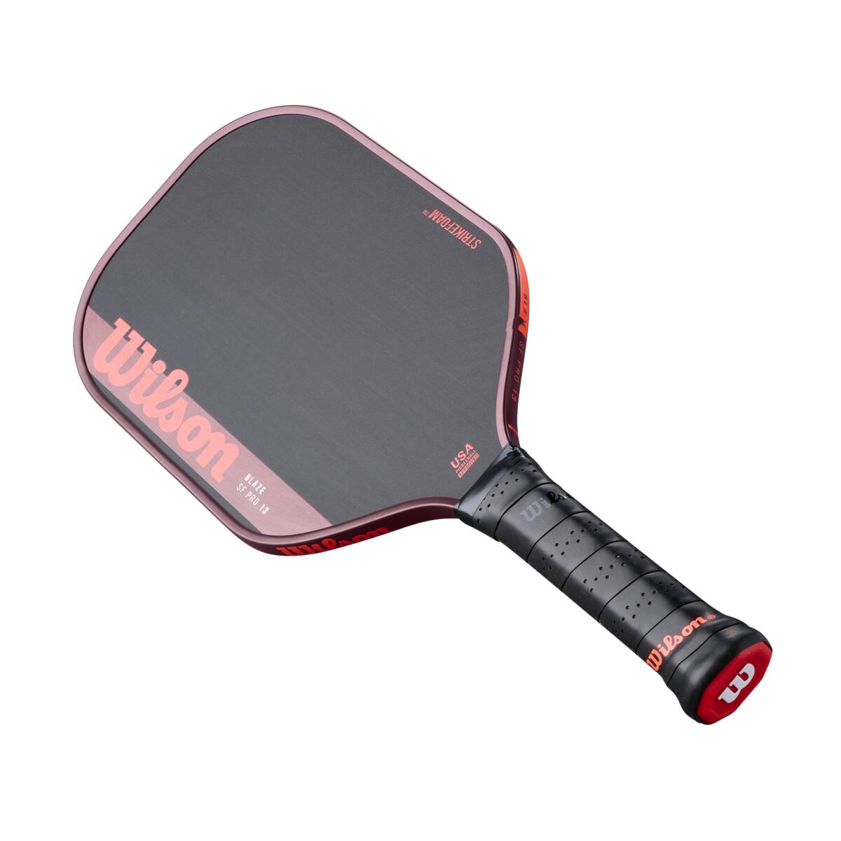 Paleta de Pickleball Blaze SF Pro 13