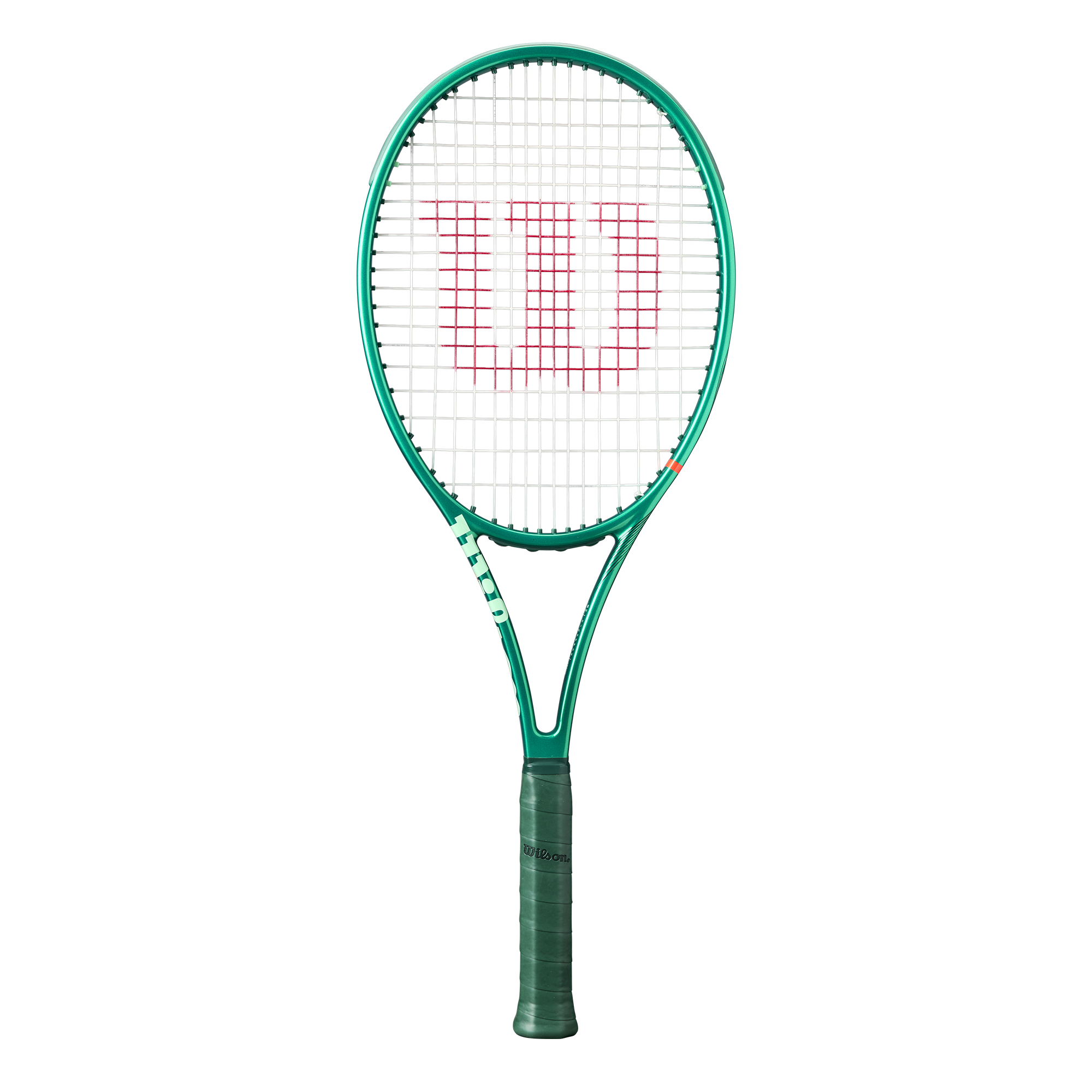 Raqueta de Tenis Blade 98 Pro 16X19 V10
