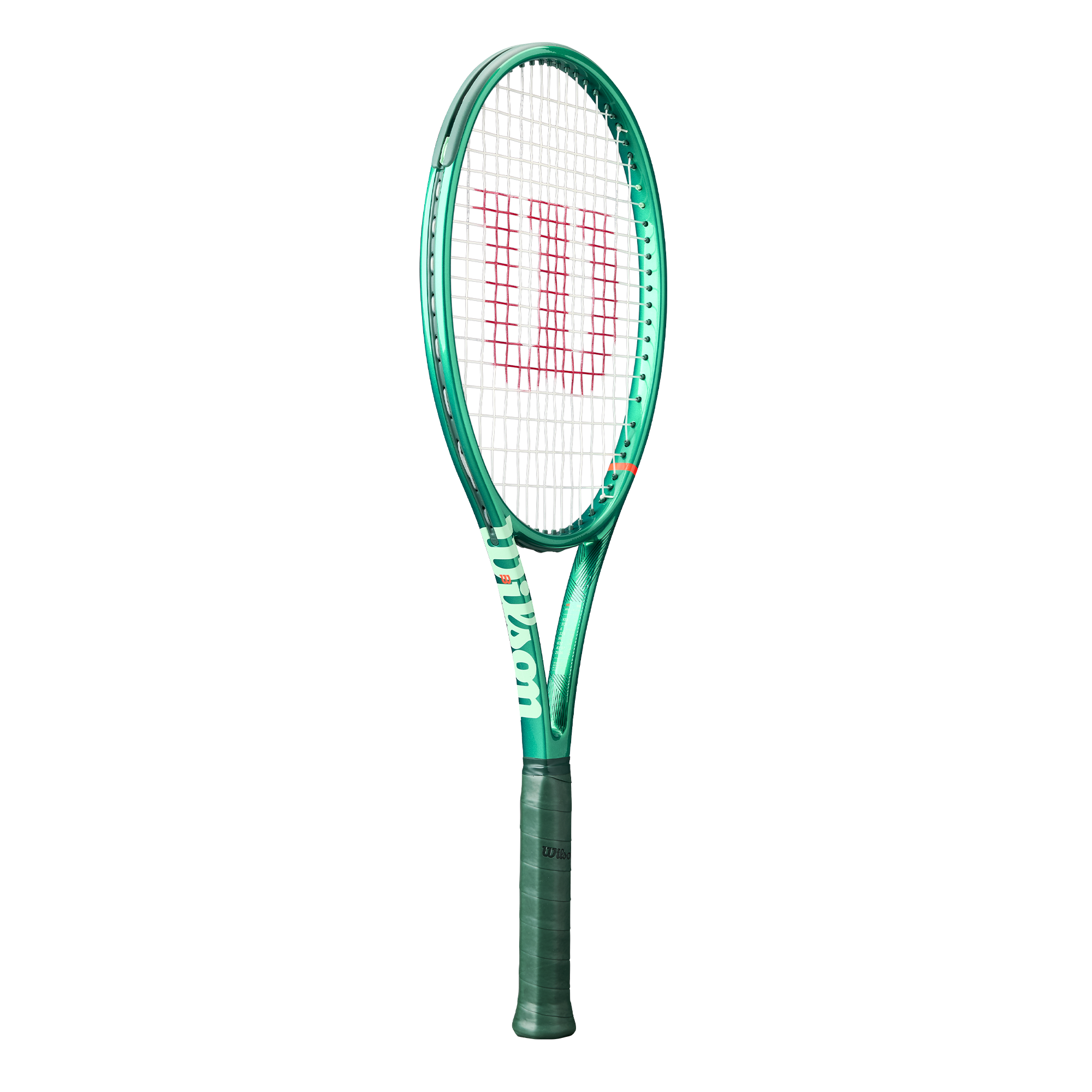 Raqueta de Tenis Blade 98 Pro 16X19 V10