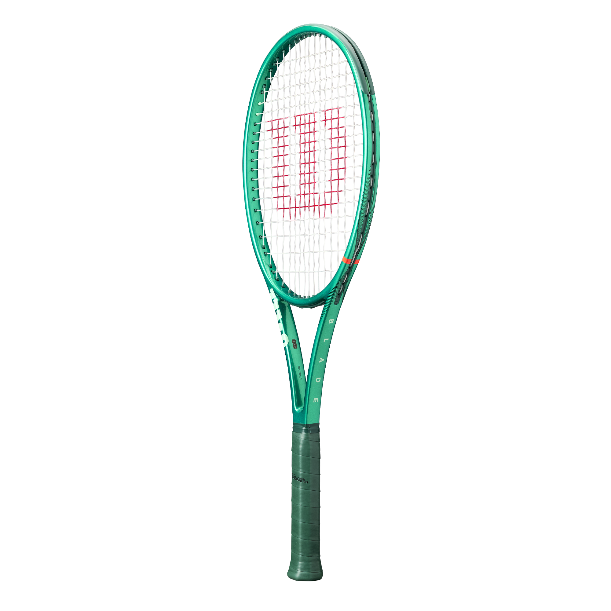 Raqueta de Tenis Blade 98 Pro 16X19 V10