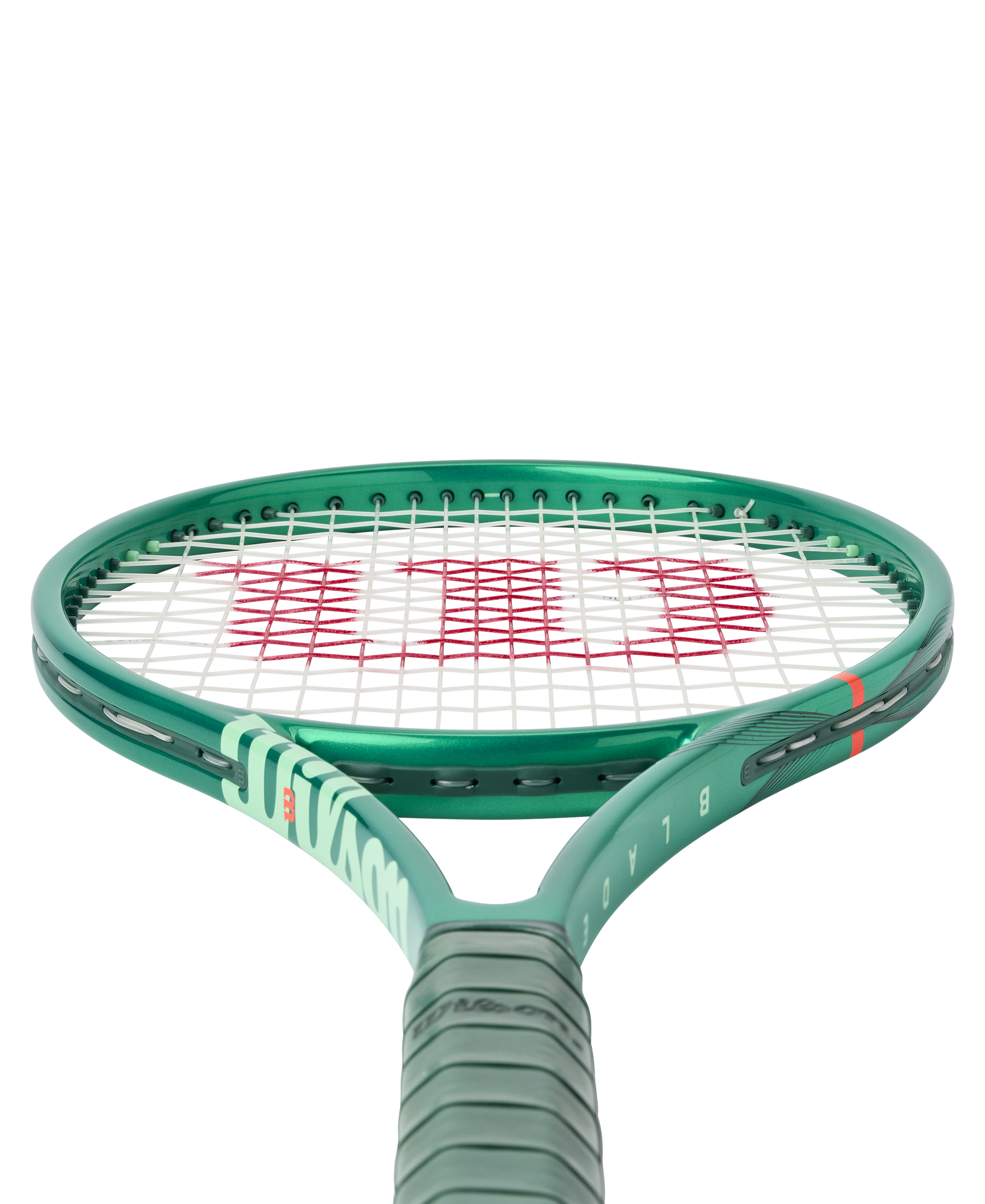 Raqueta de Tenis Blade 98 Pro 16X19 V10