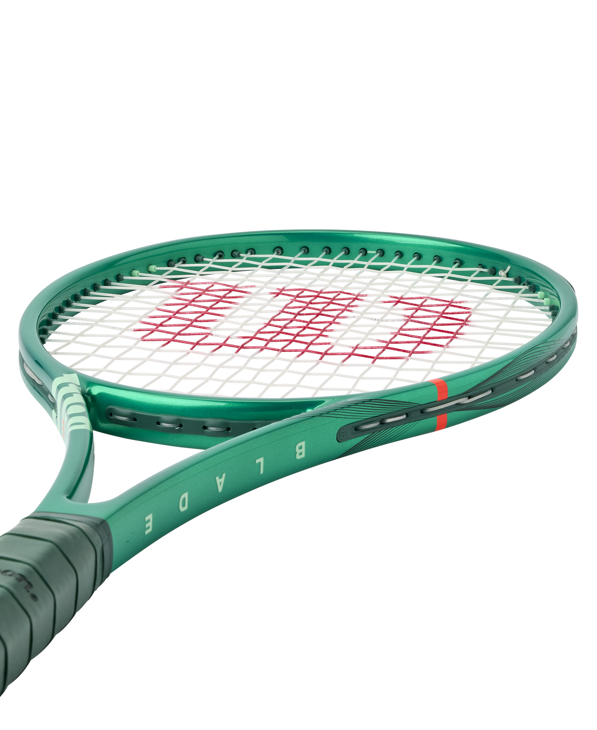Raqueta de Tenis Blade 98 Pro 16X19 V10