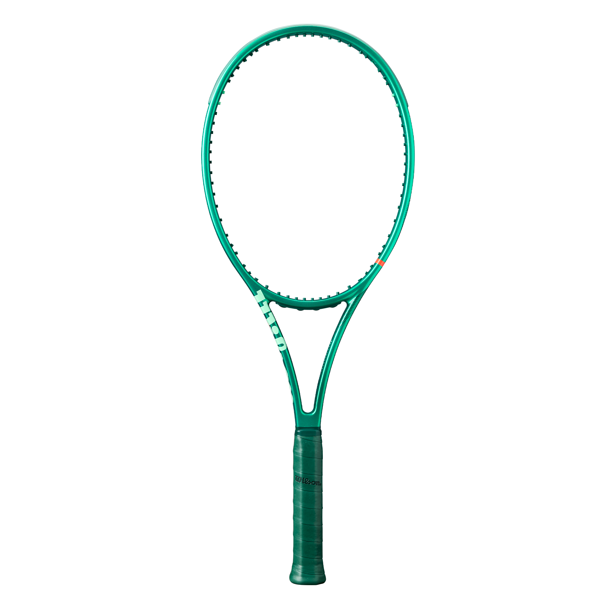 Raqueta de Tenis Blade 98 Pro 16X19 V10