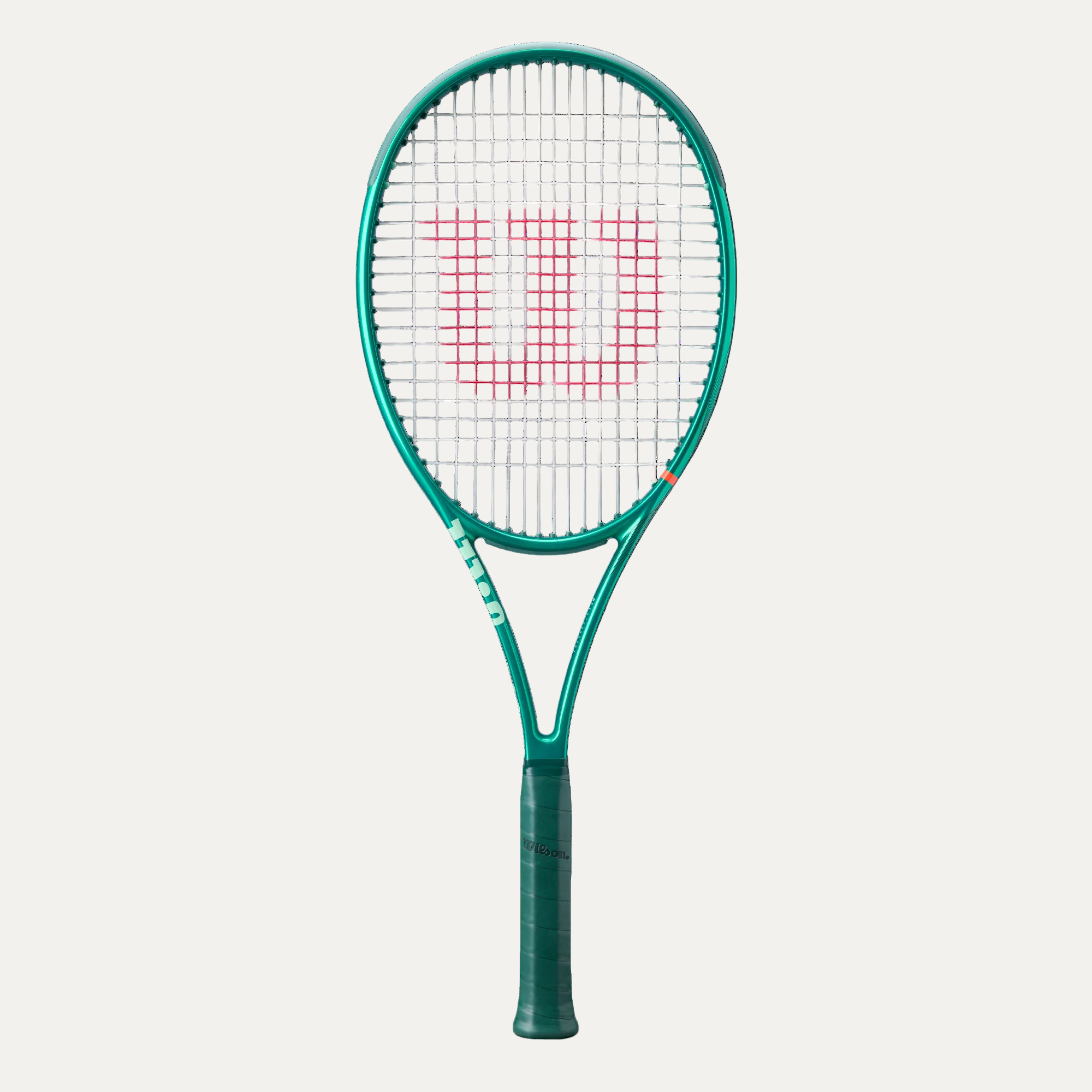 Raqueta de Tenis Blade 98 (16x19) V10