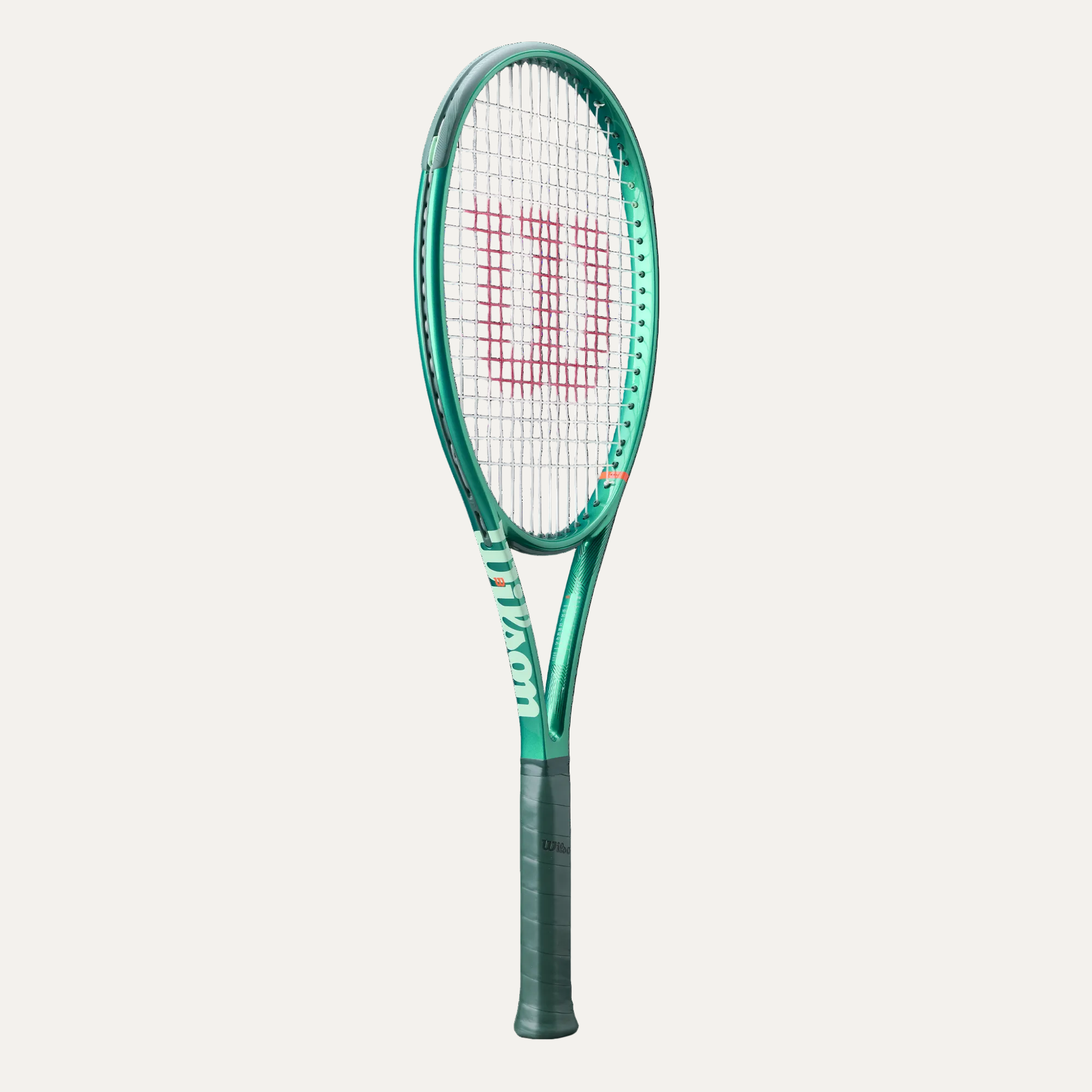 Raqueta de Tenis Blade 98 (16x19) V10